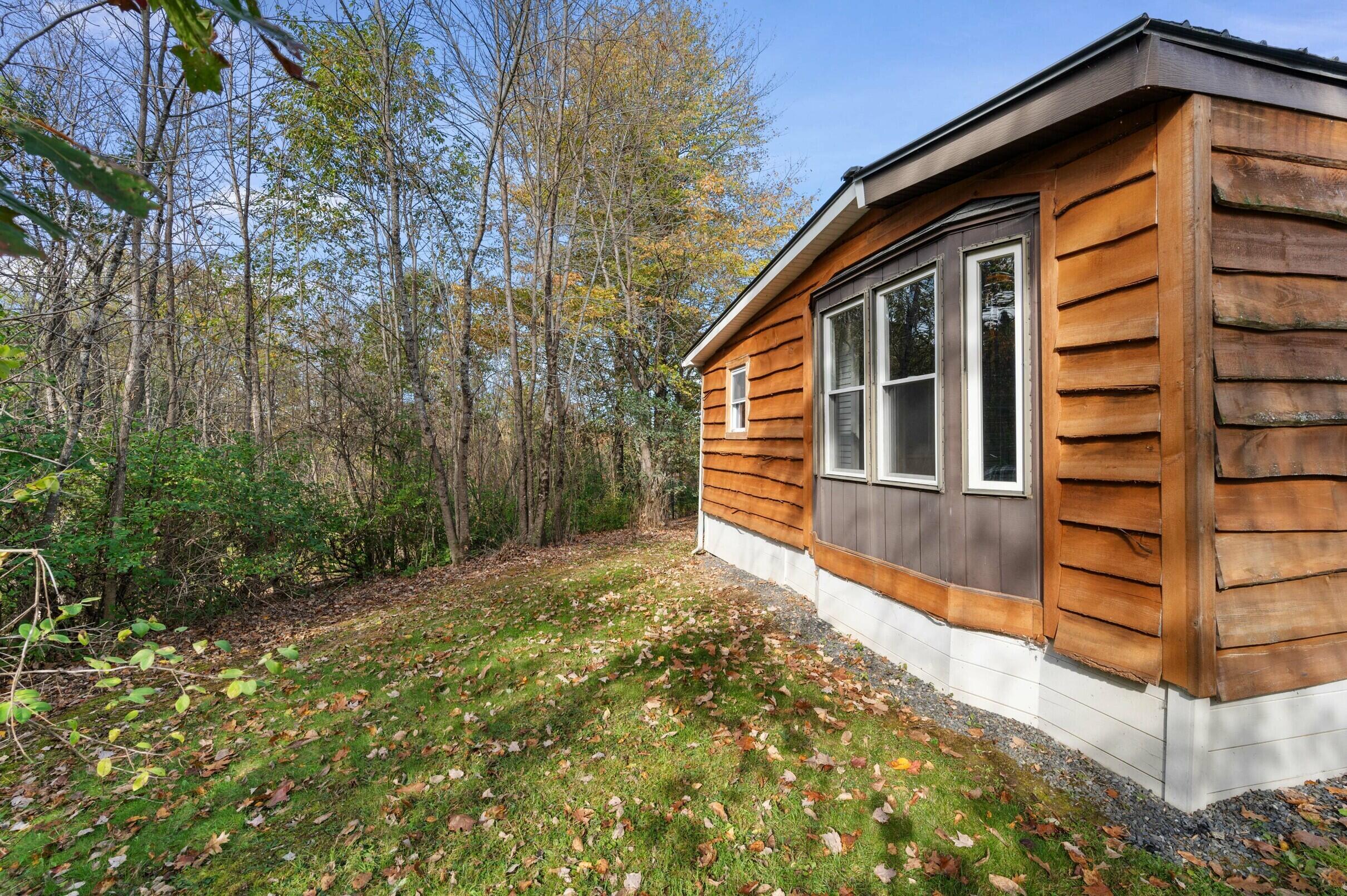 1618 Riverside Drive