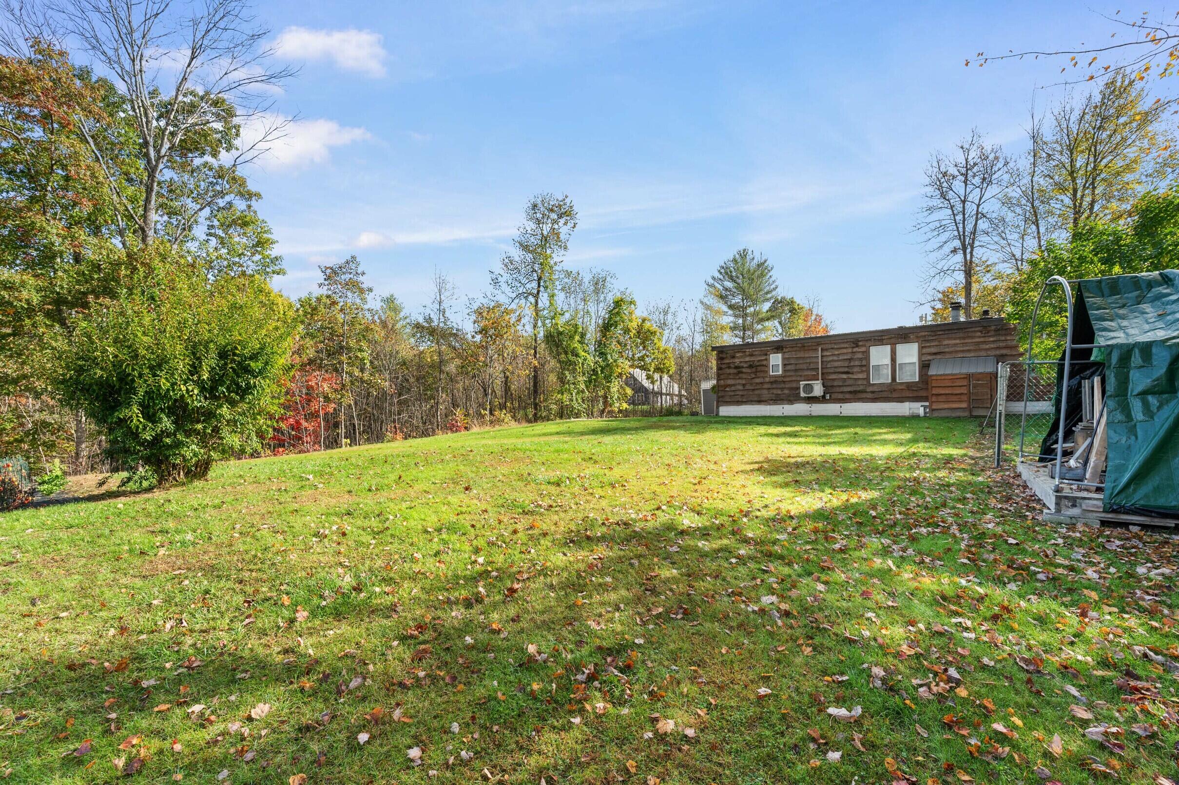 1618 Riverside Drive