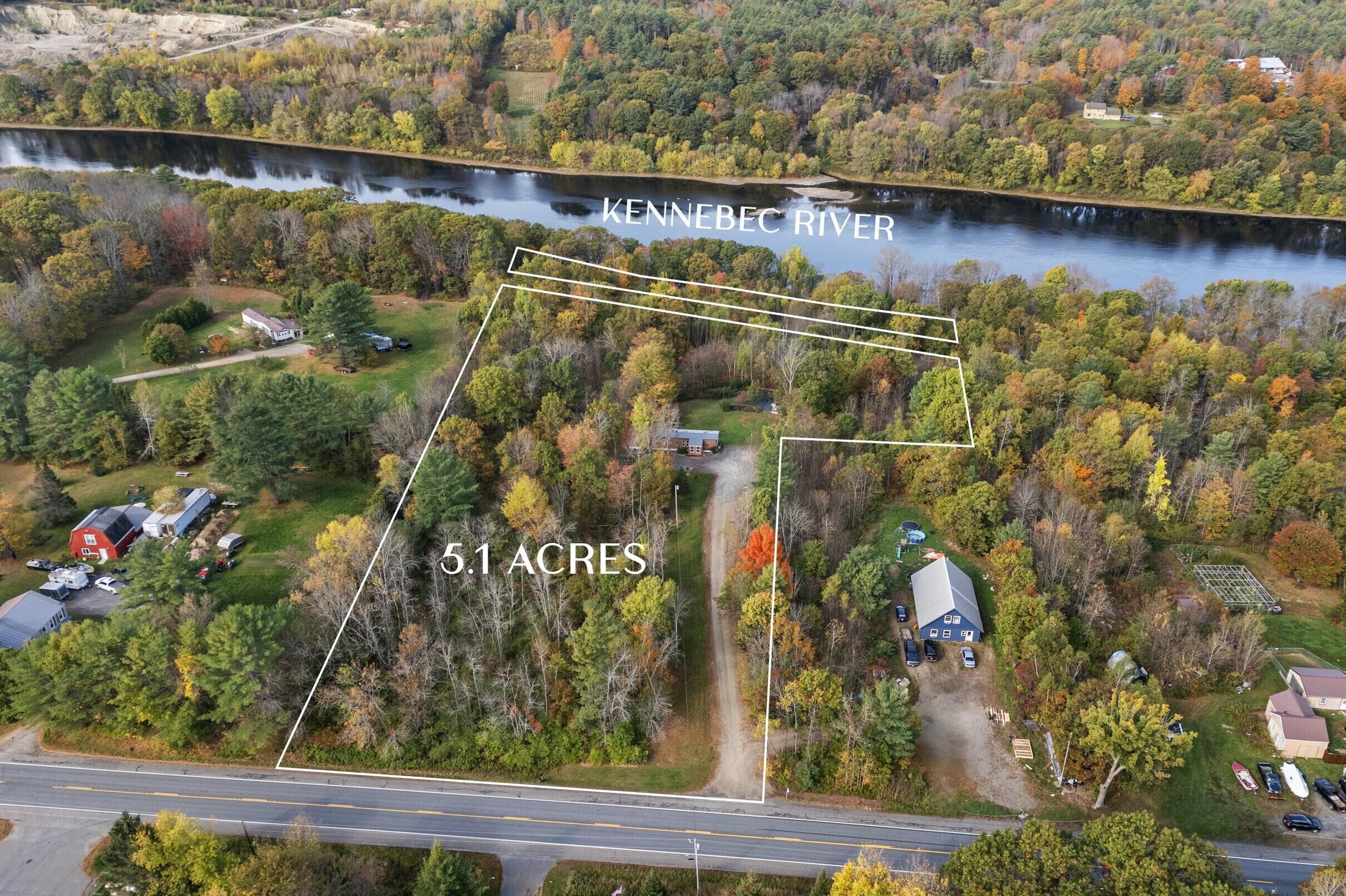 1618 Riverside Drive