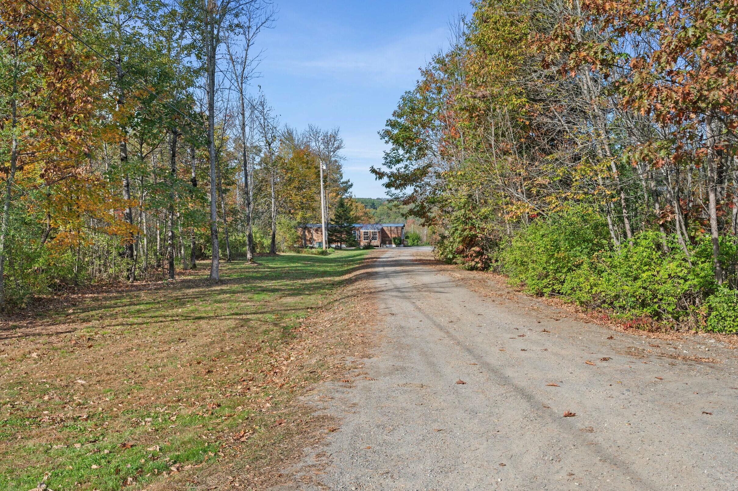 1618 Riverside Drive