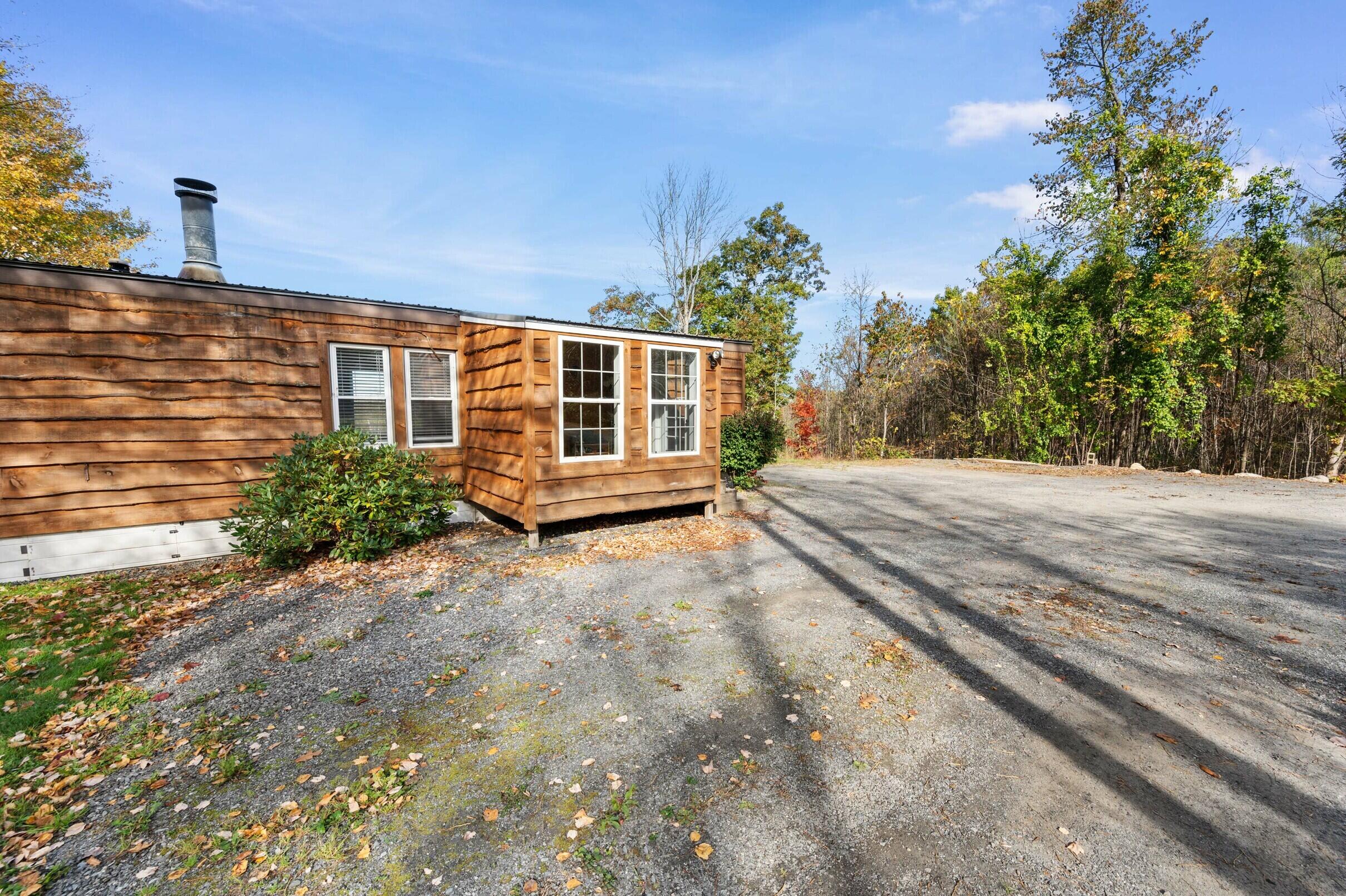 1618 Riverside Drive