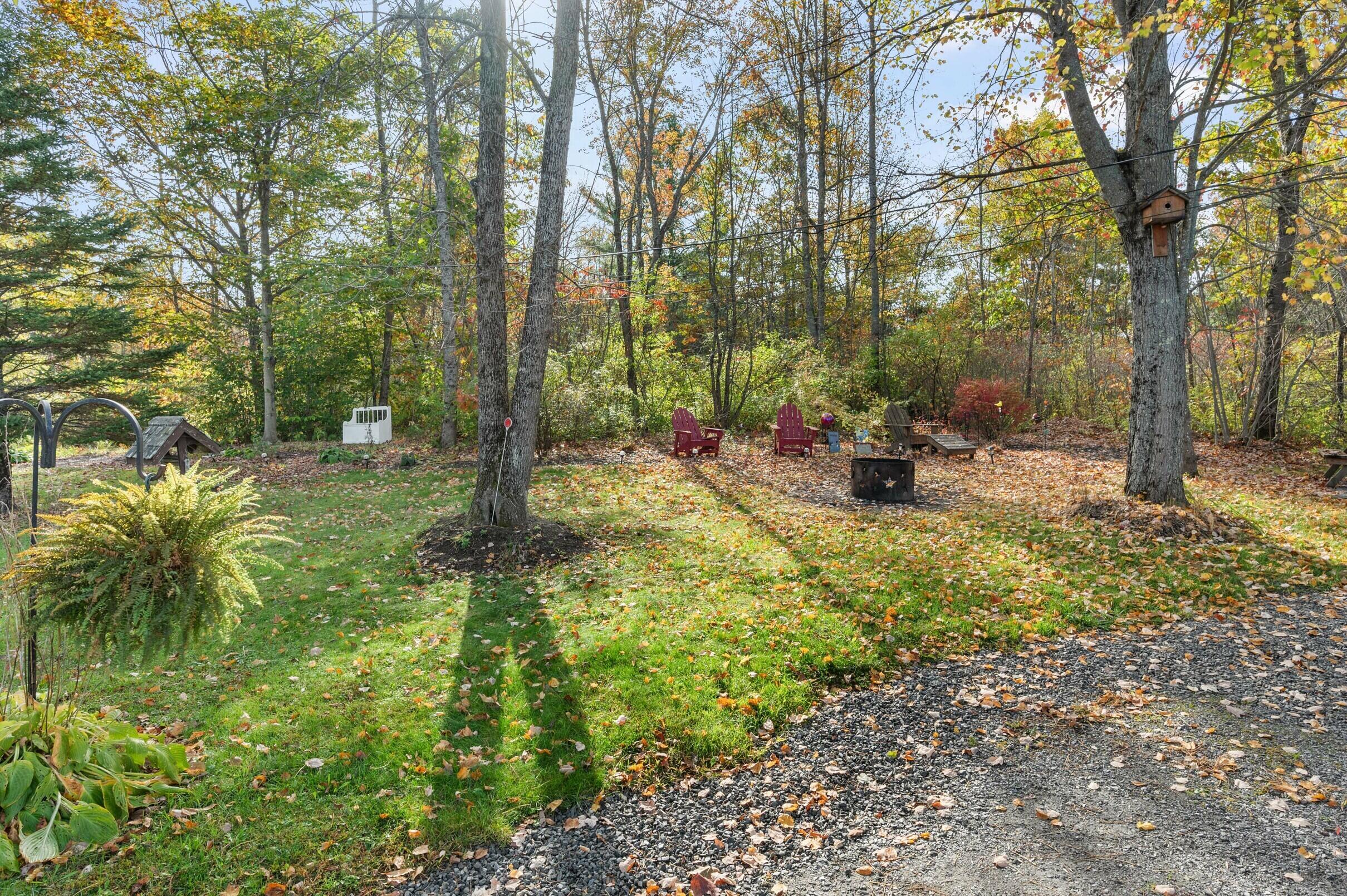 1618 Riverside Drive