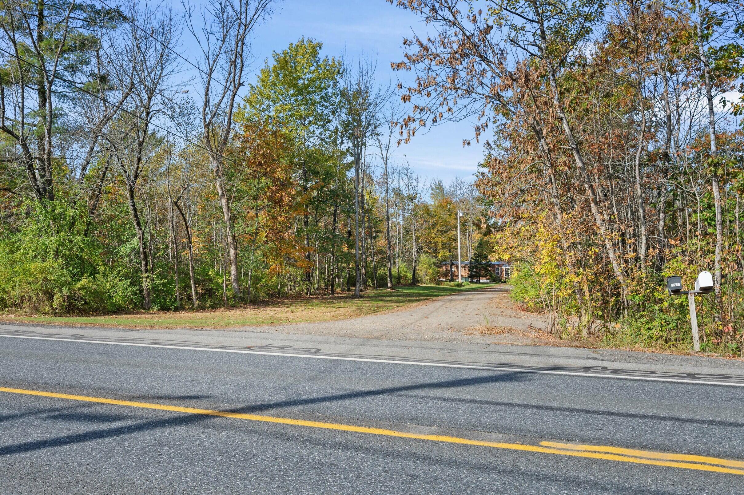 1618 Riverside Drive