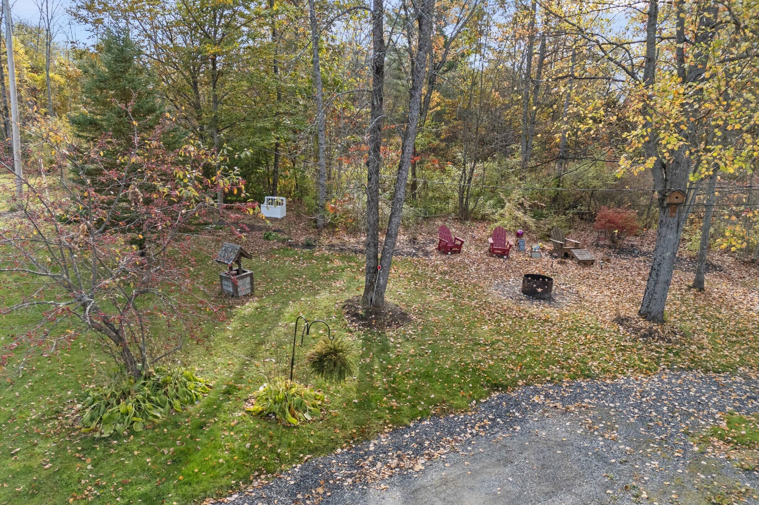 1618 Riverside Drive