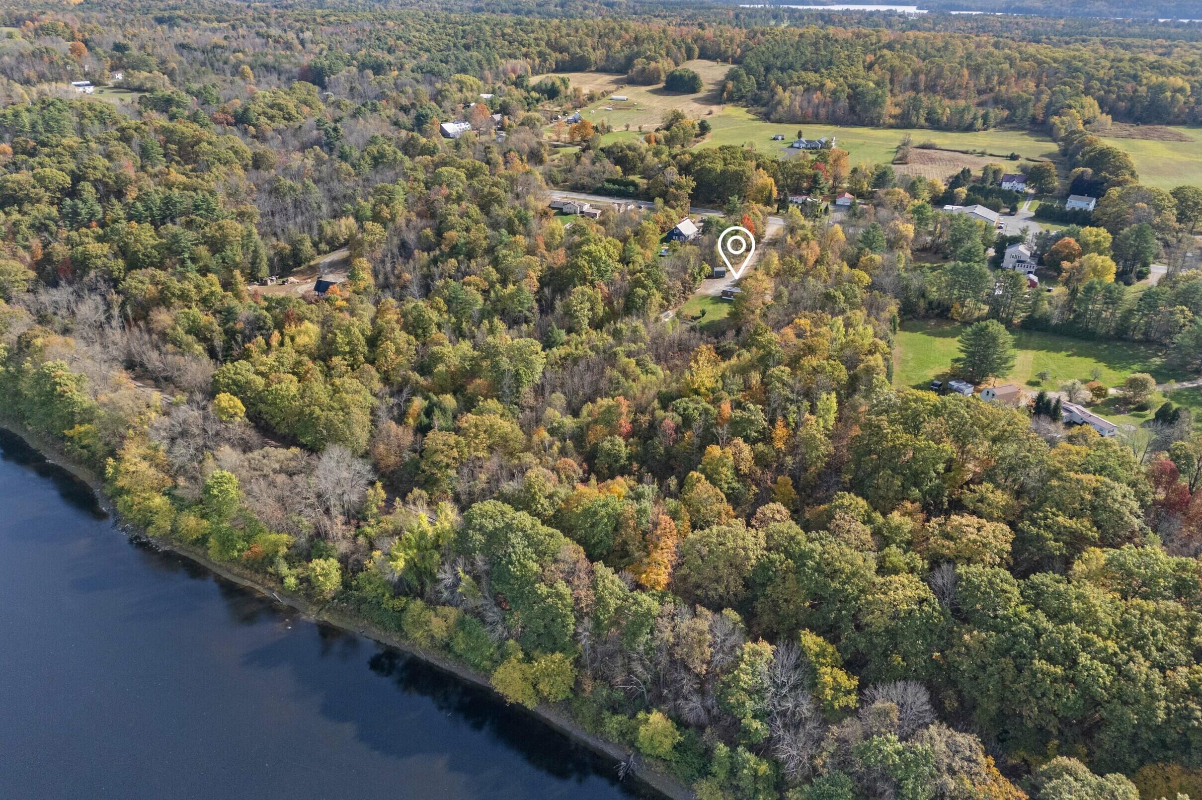 1618 Riverside Drive