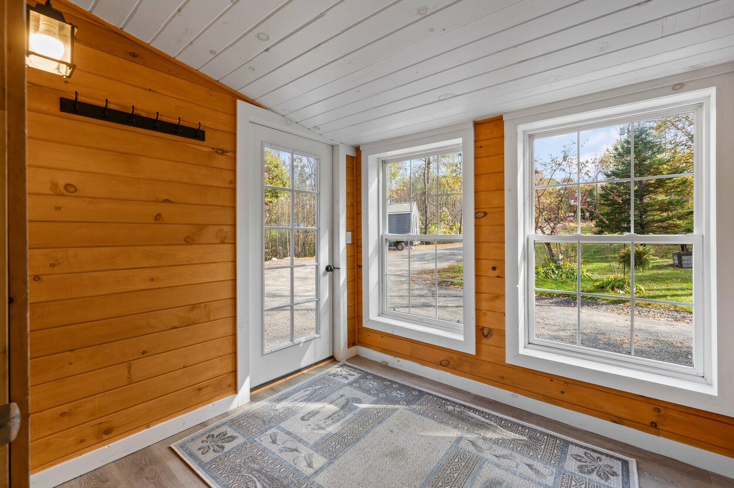 1618 Riverside Drive