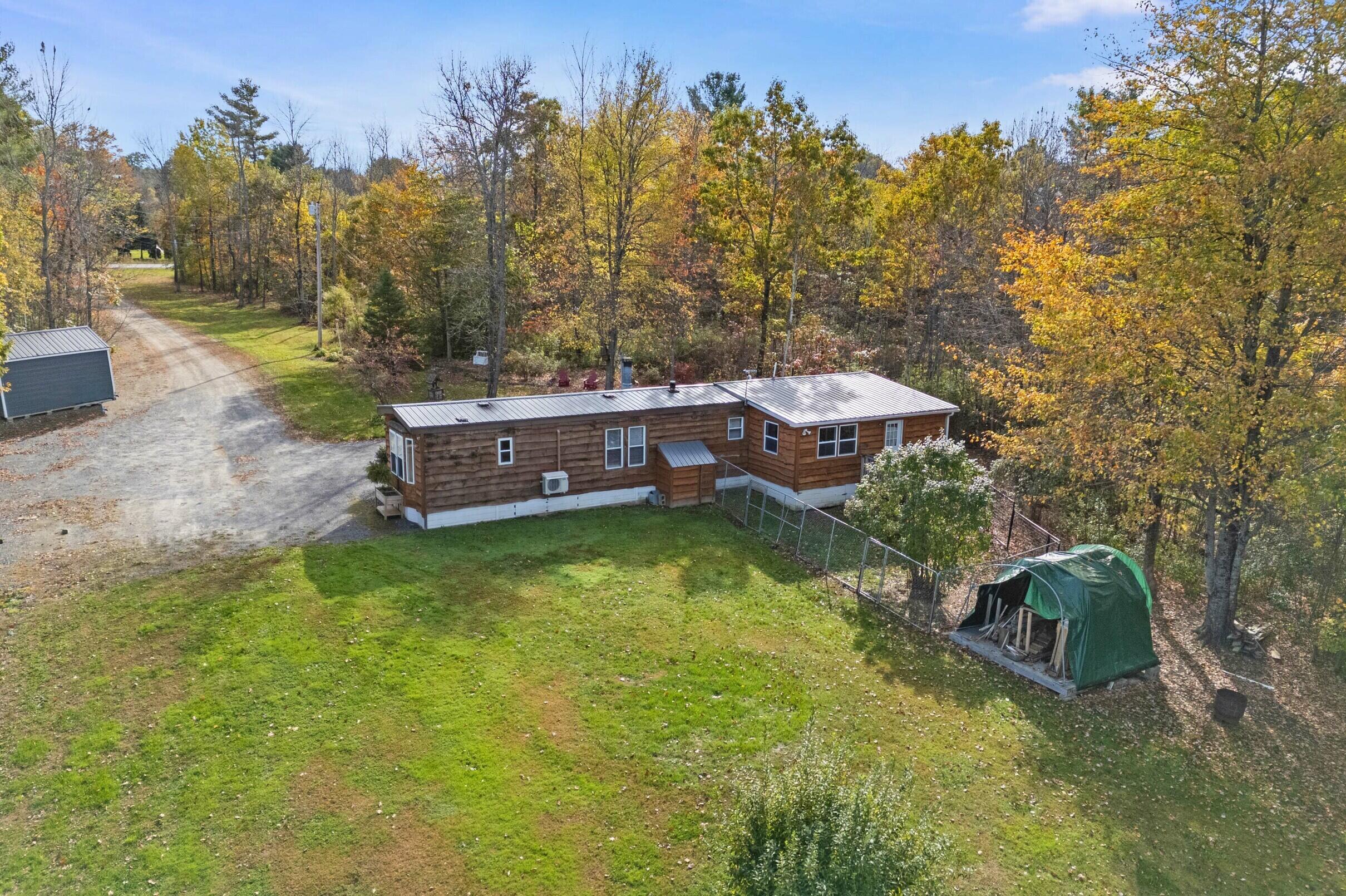 1618 Riverside Drive