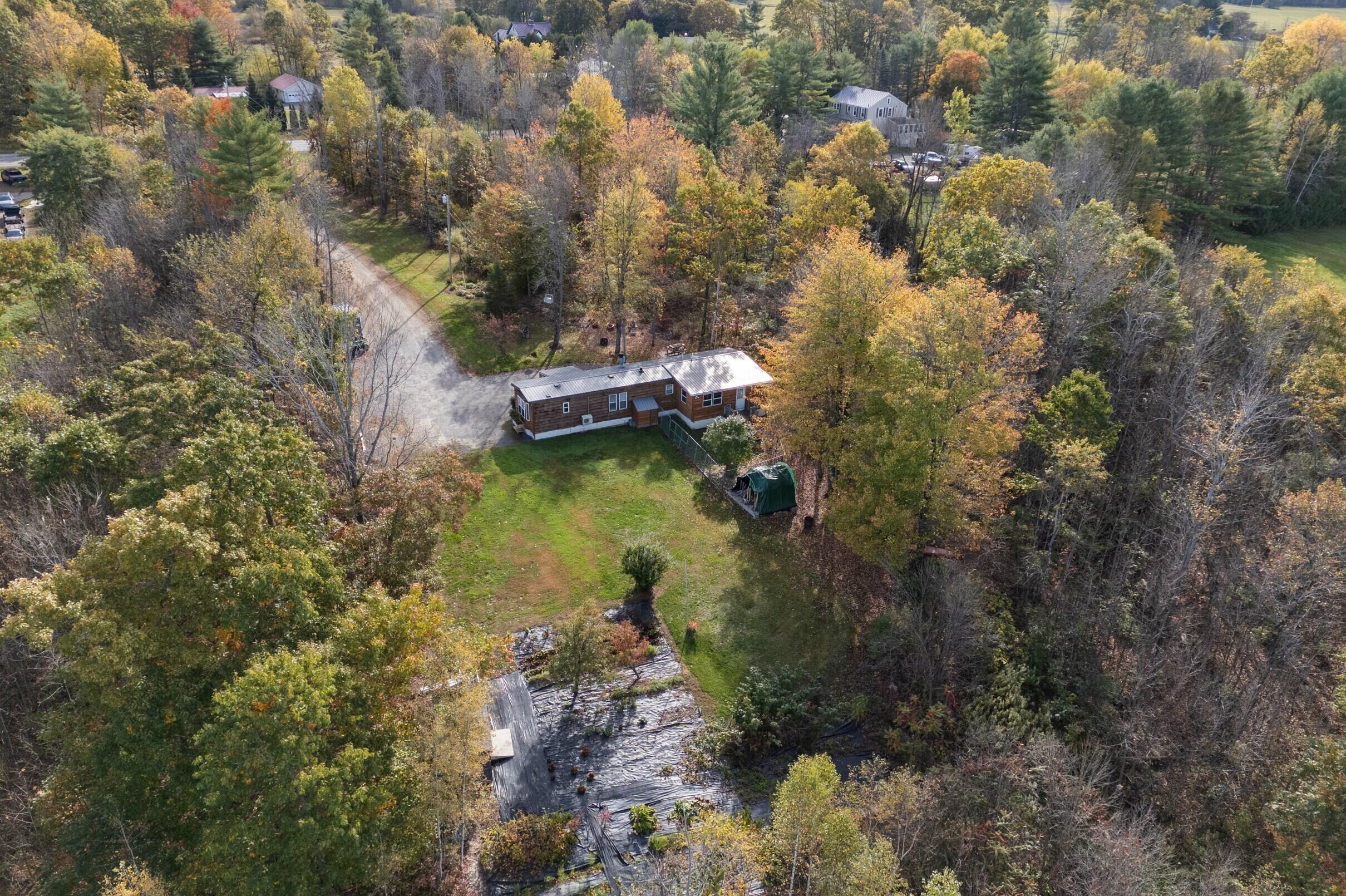 1618 Riverside Drive