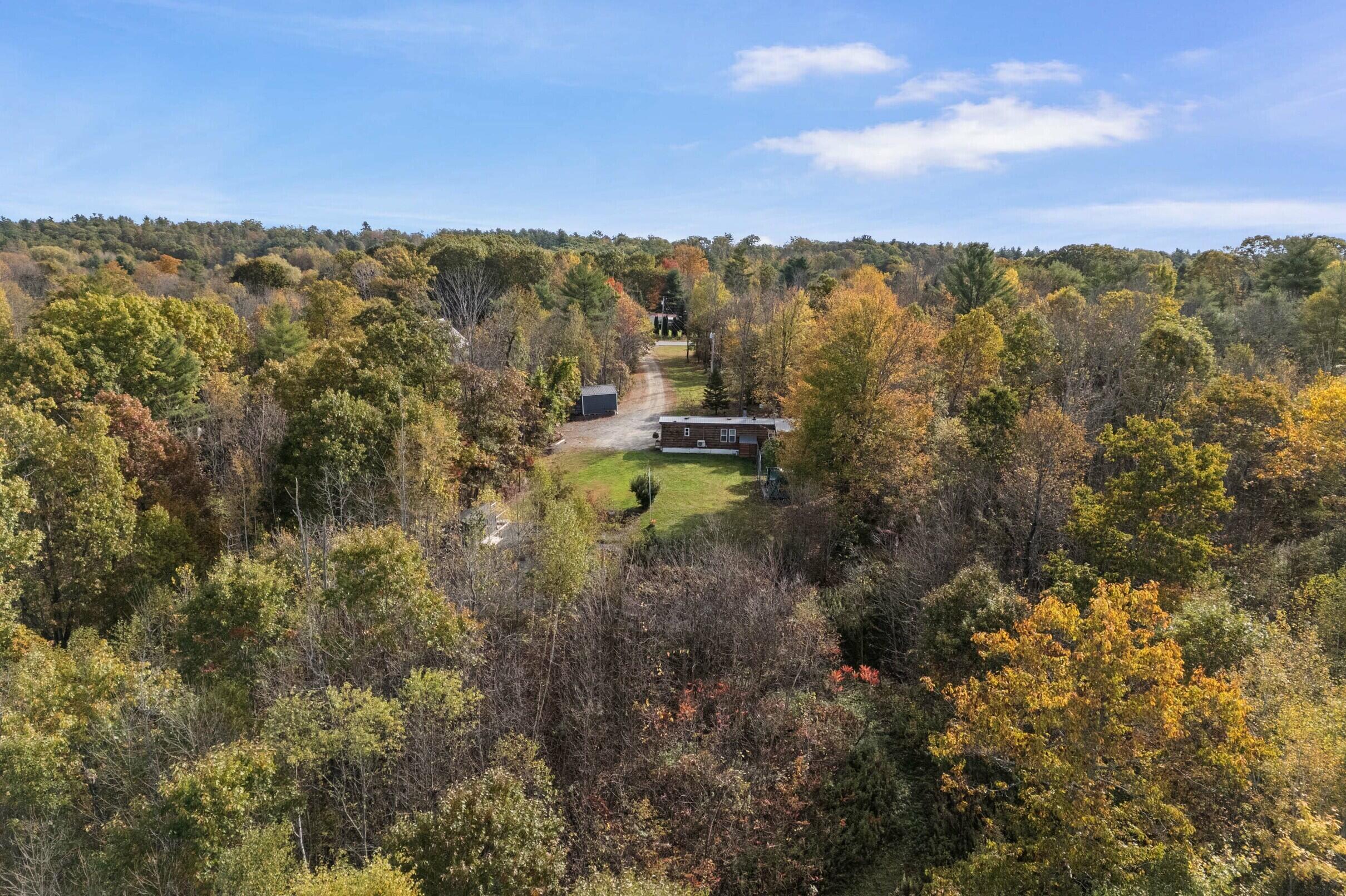 1618 Riverside Drive