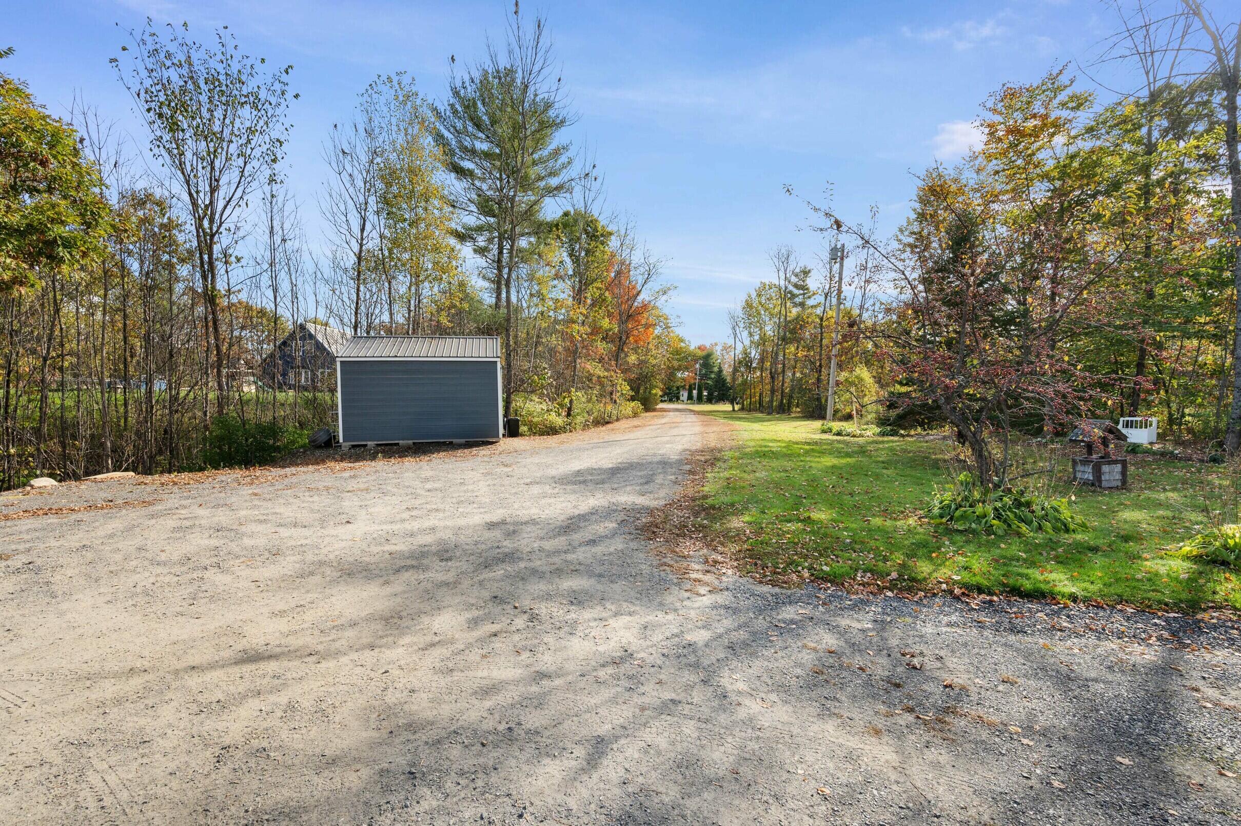 1618 Riverside Drive