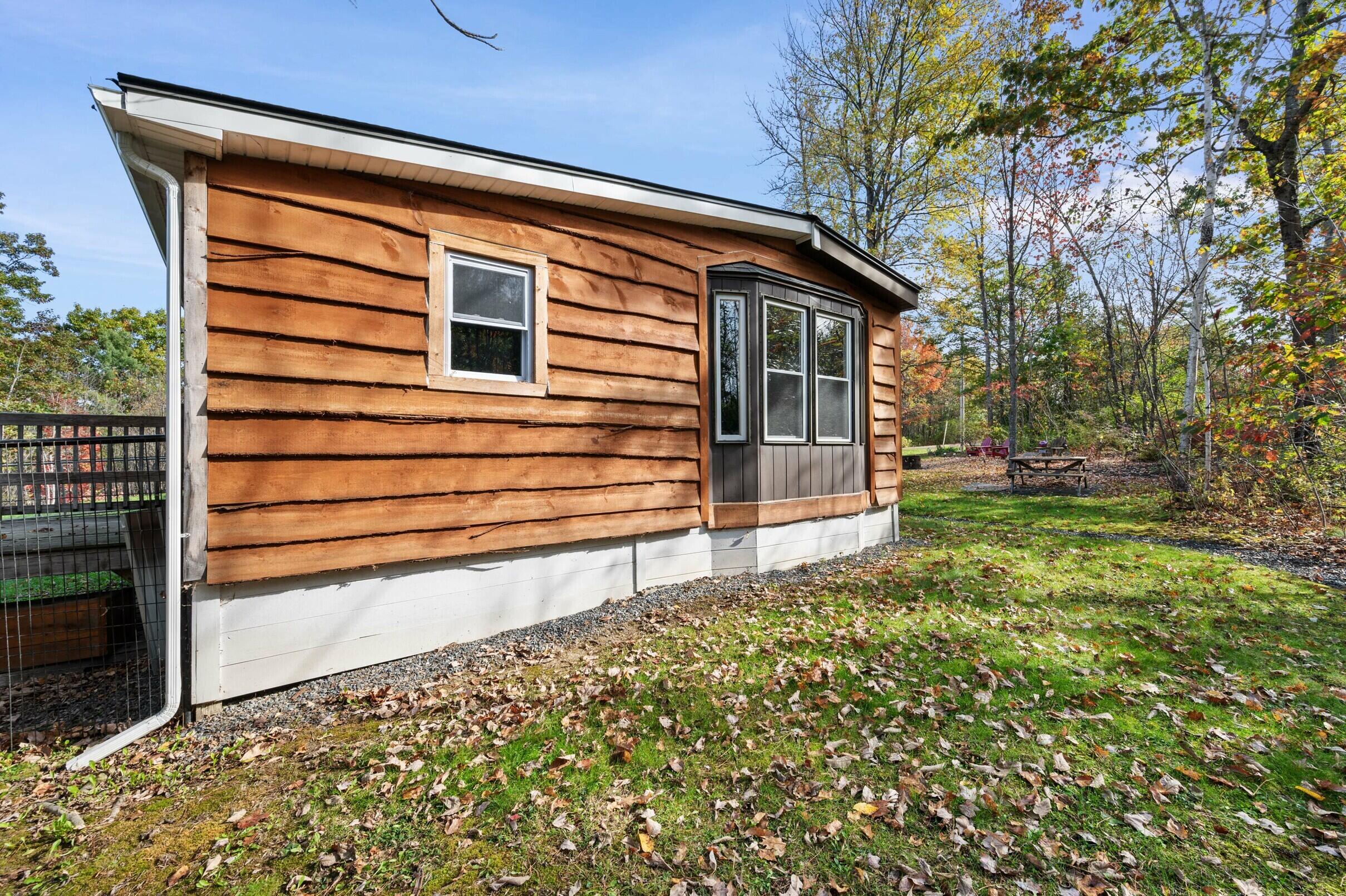 1618 Riverside Drive