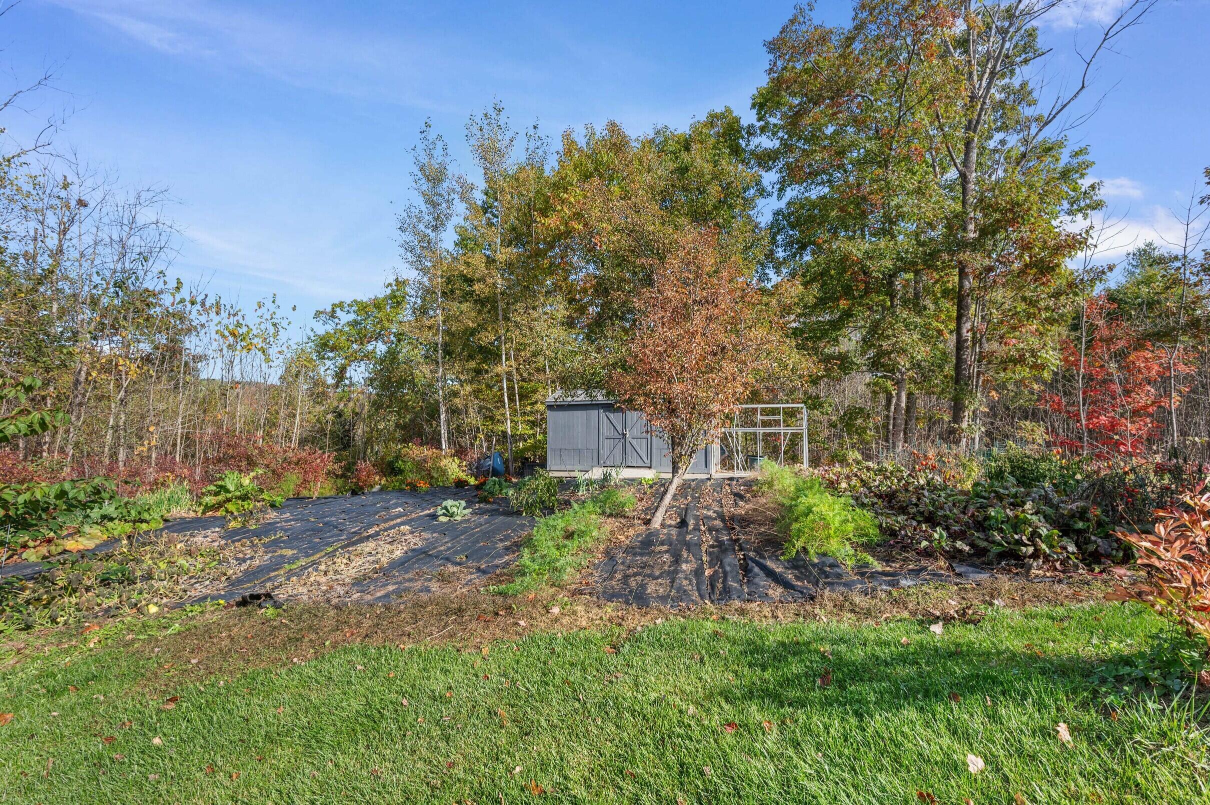 1618 Riverside Drive