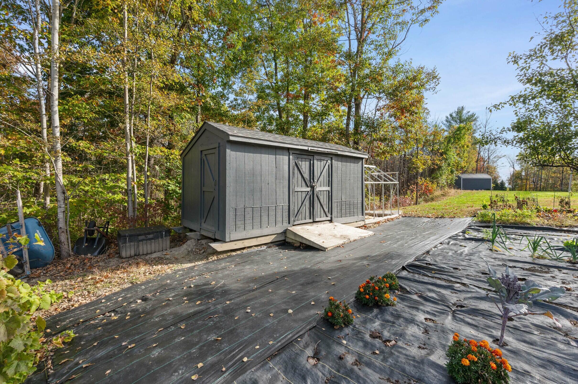 1618 Riverside Drive