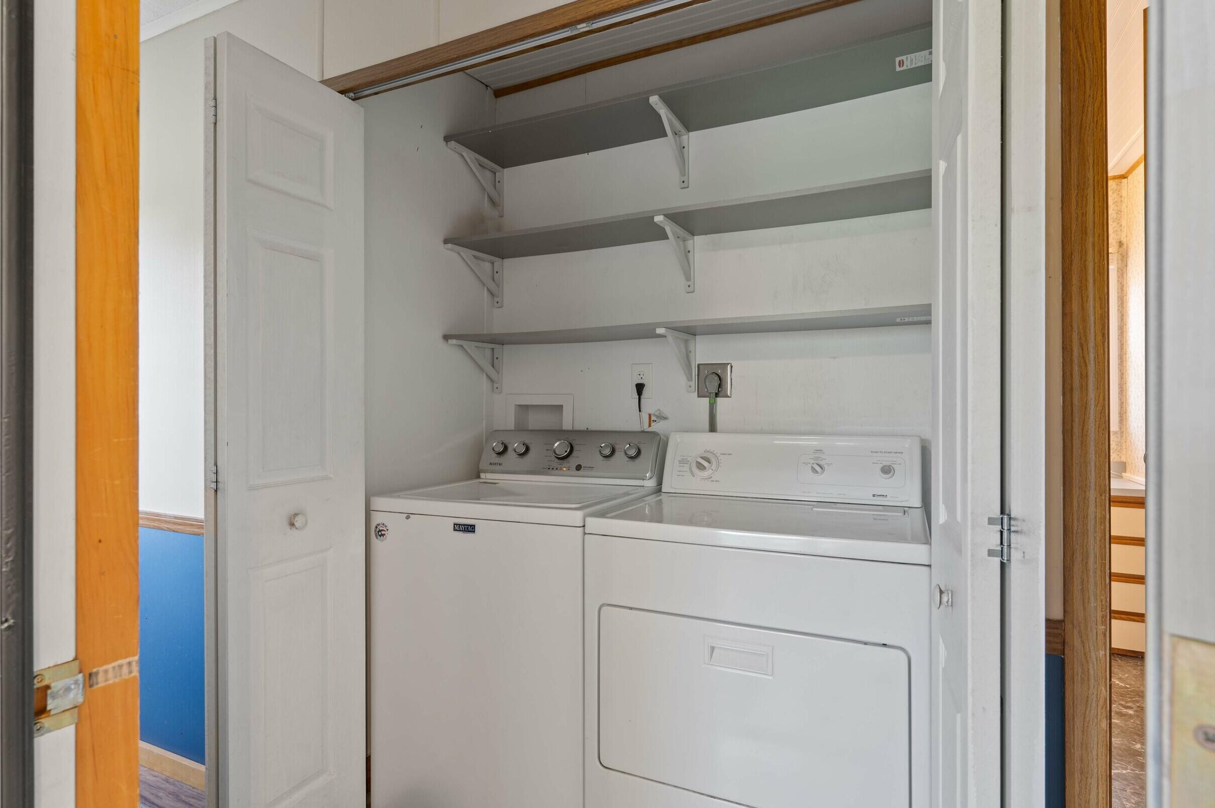 1618 Riverside Drive