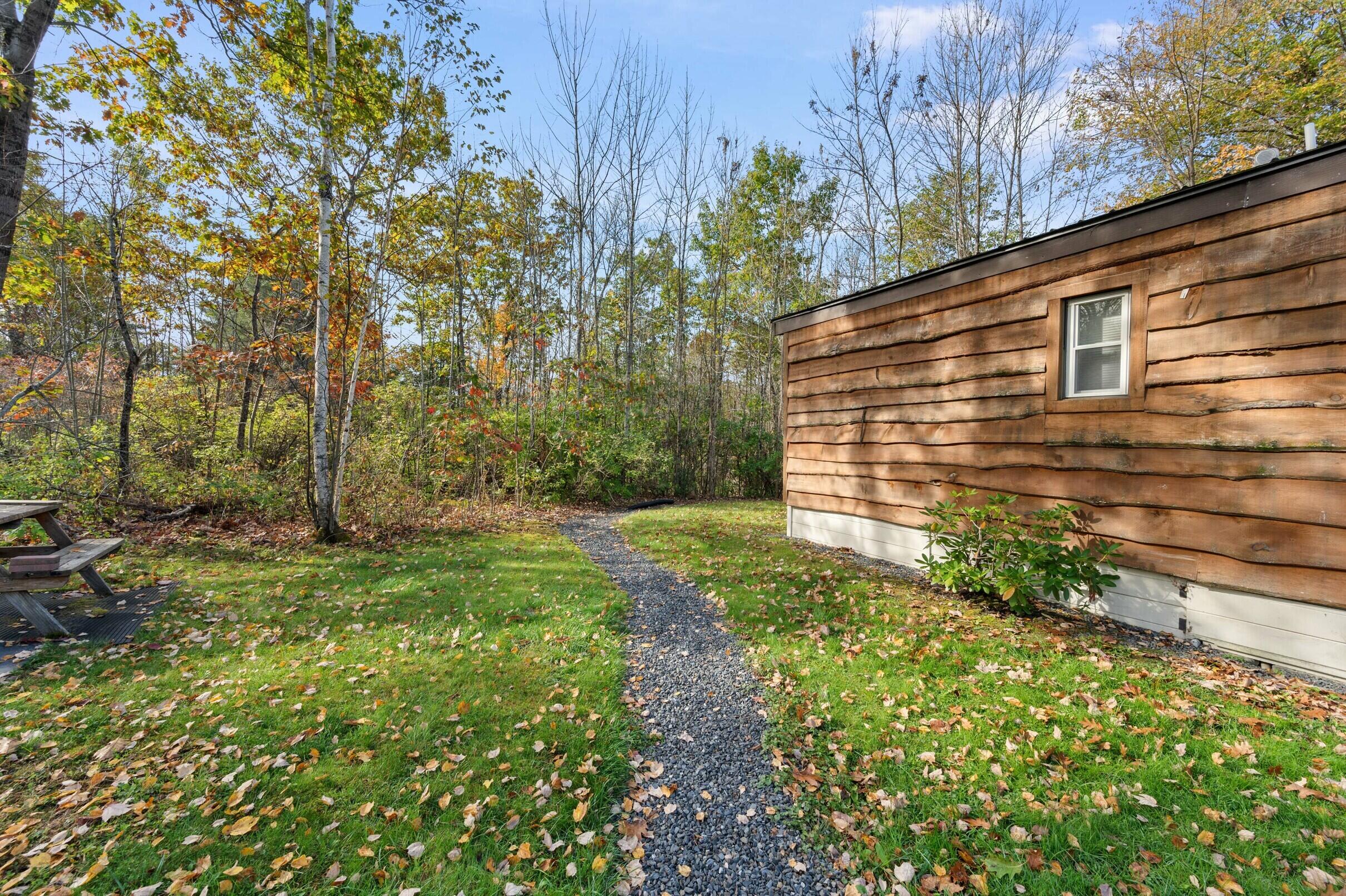 1618 Riverside Drive