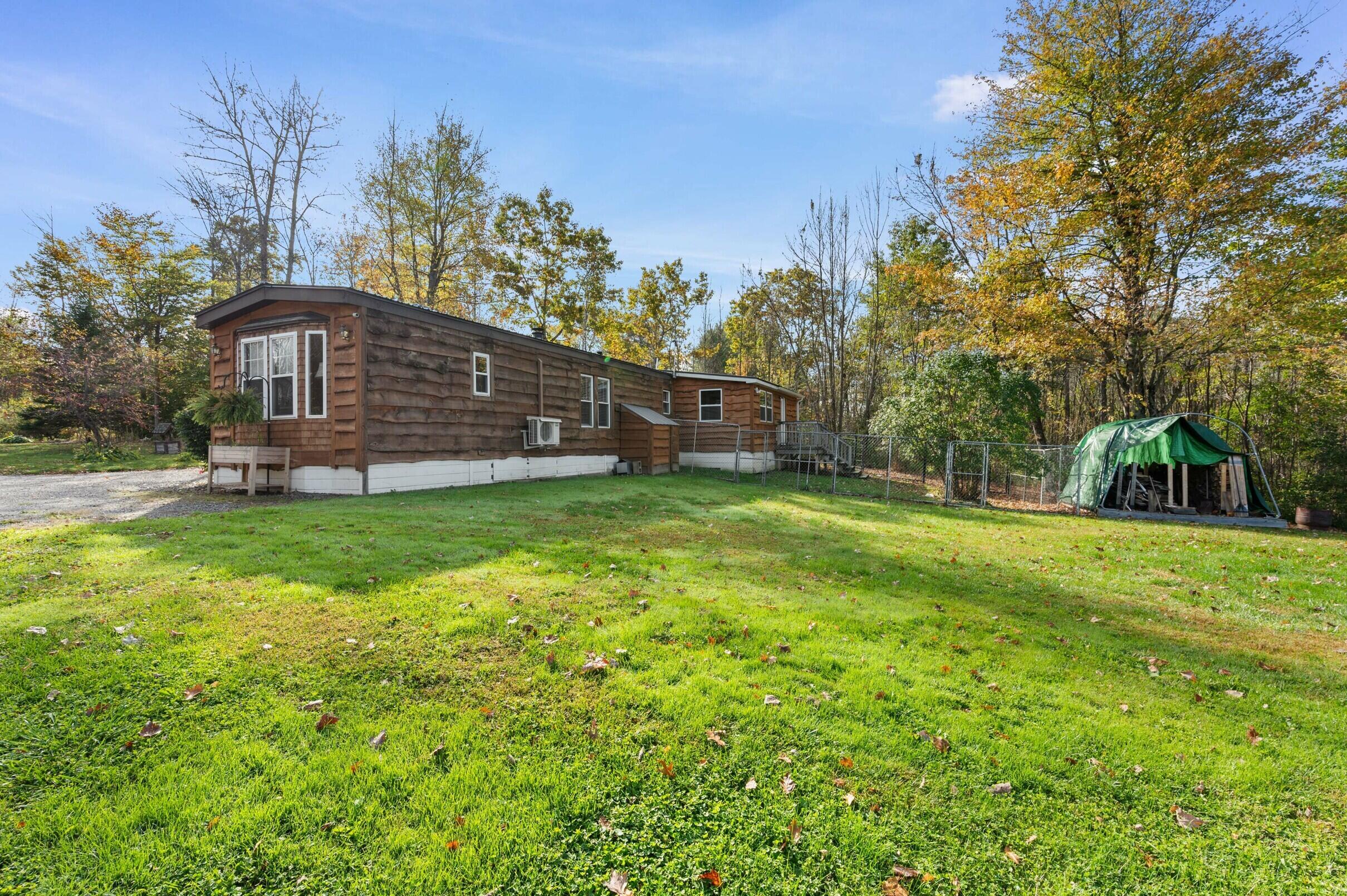 1618 Riverside Drive