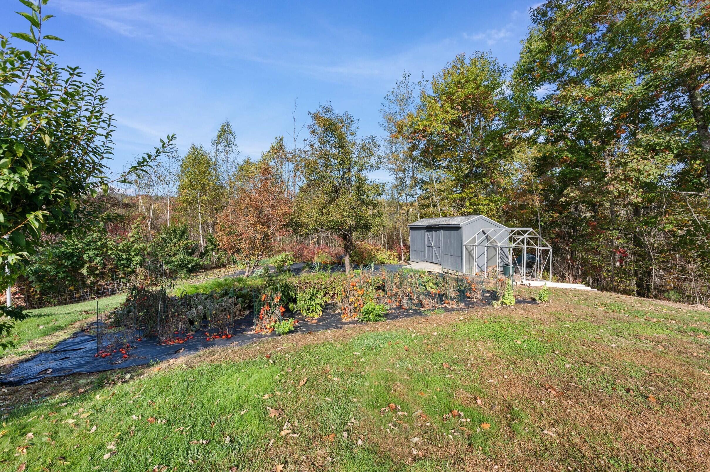 1618 Riverside Drive