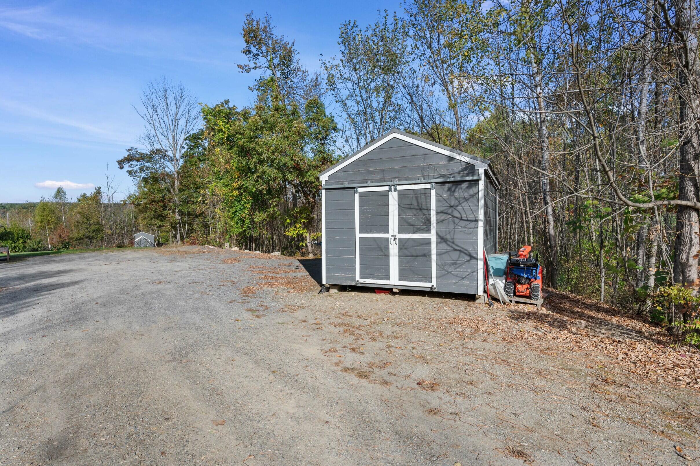 1618 Riverside Drive