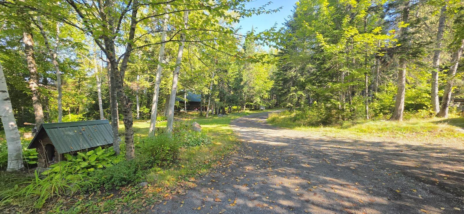 9 Jerry's Road
