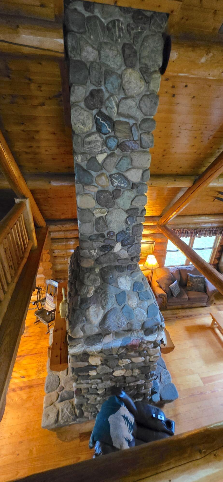 9 Jerry's Road