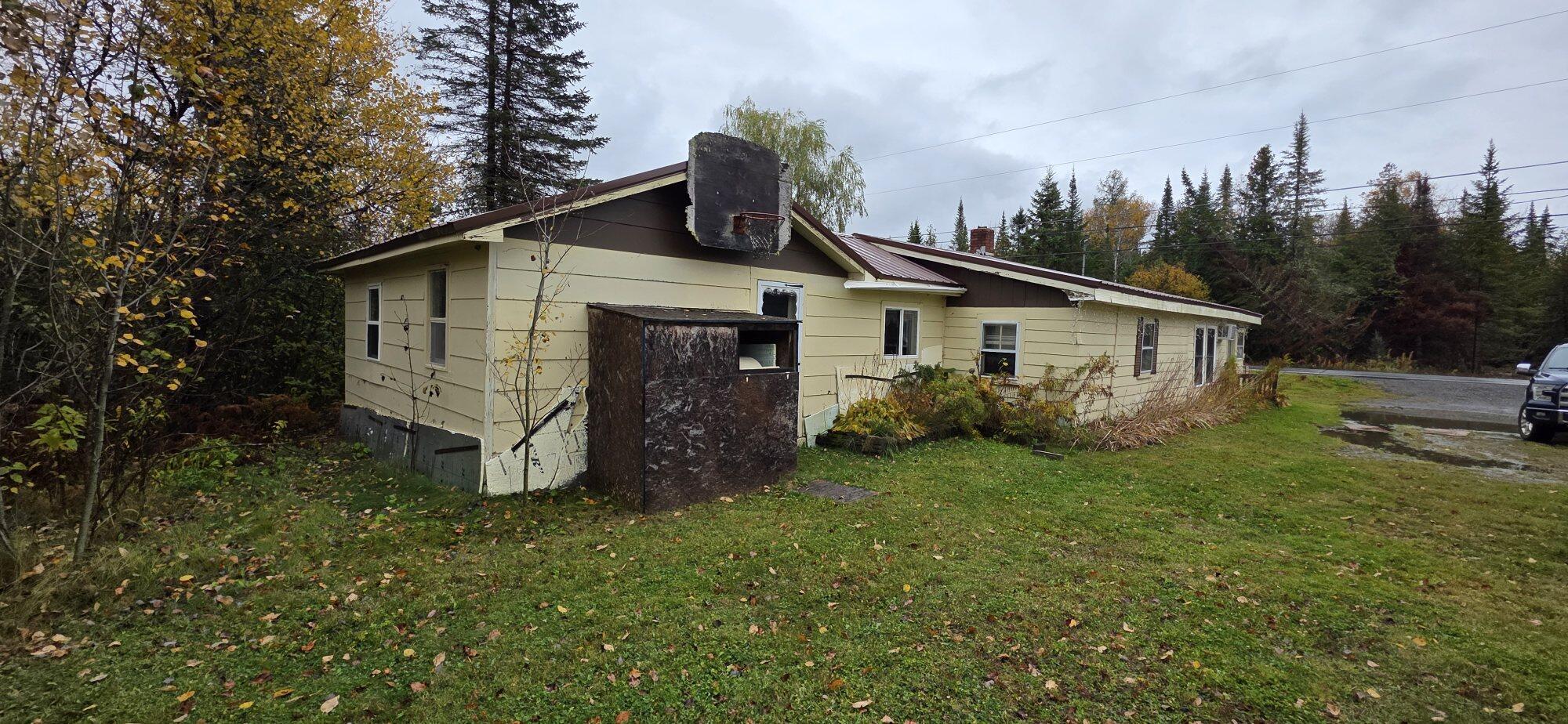 194 Ladner Road