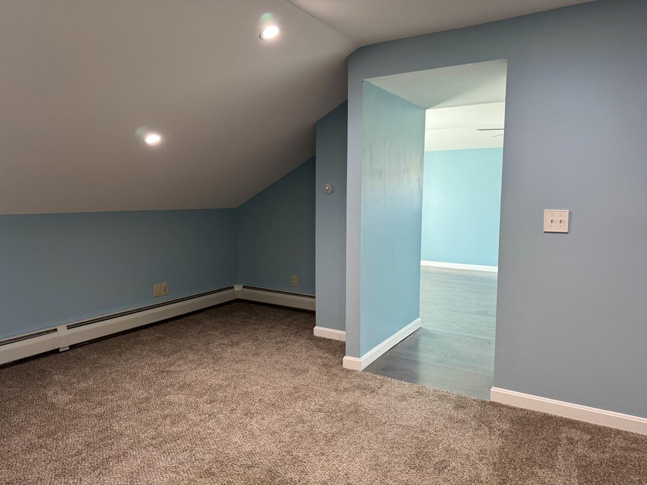 30 Prentiss Lane