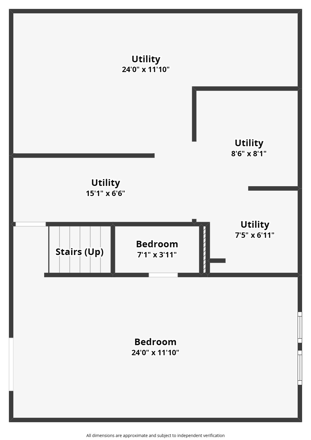 30 Prentiss Lane
