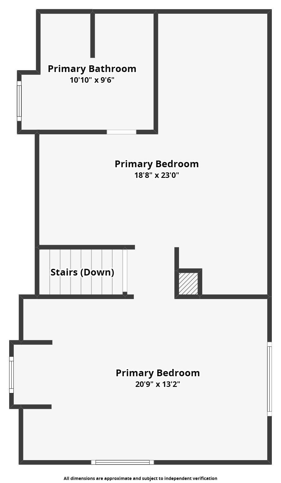 30 Prentiss Lane