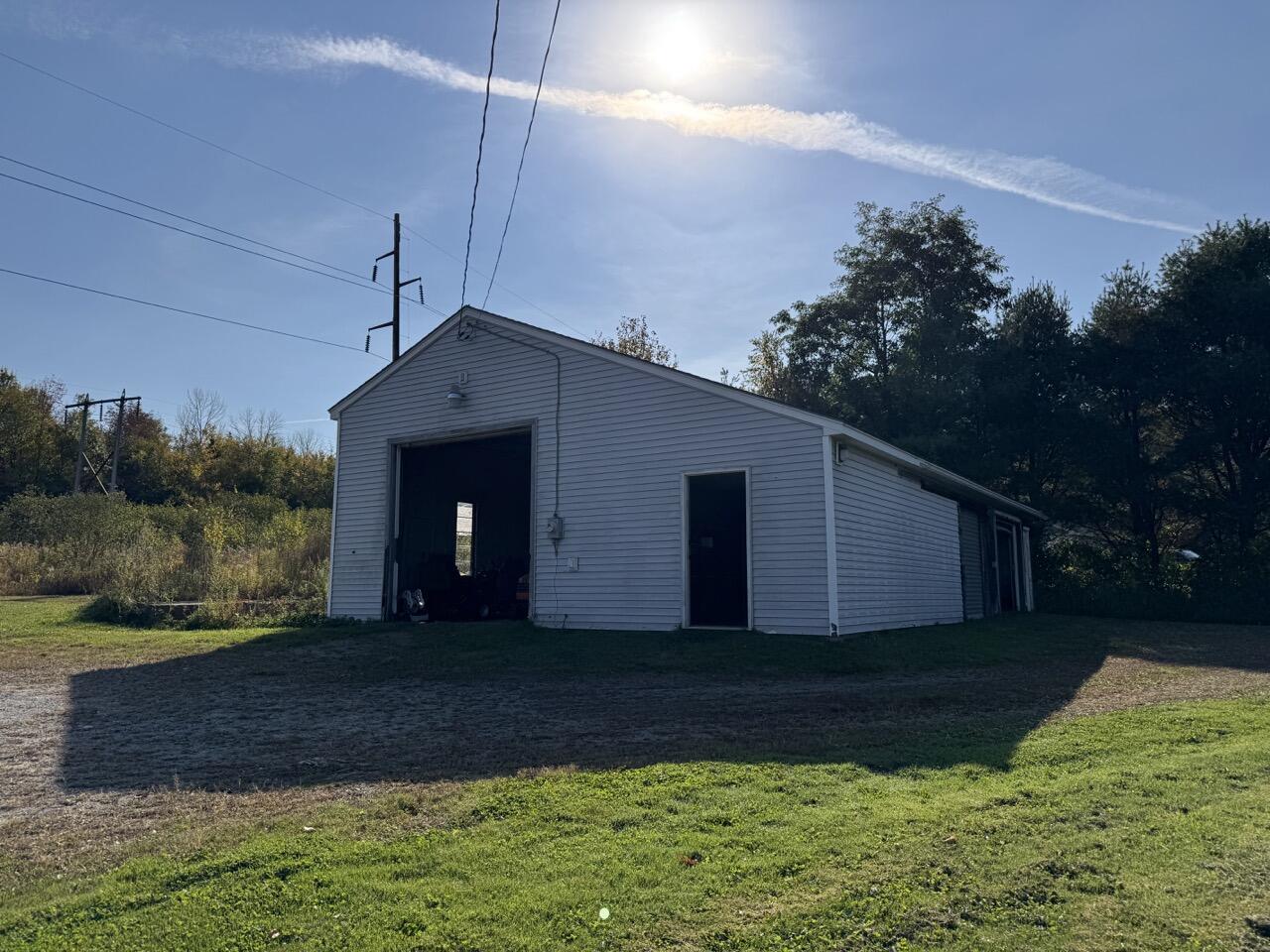 30 Prentiss Lane