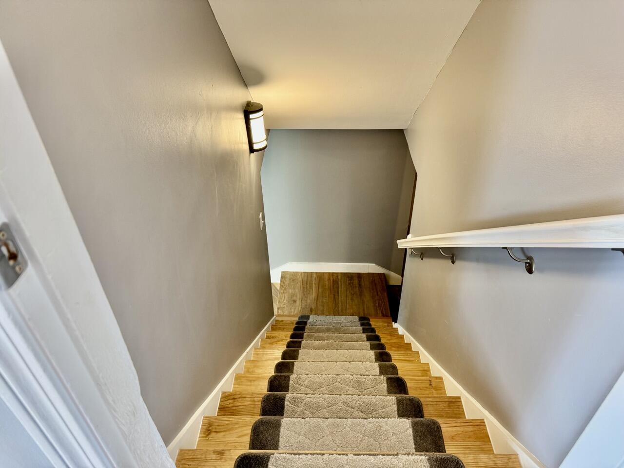 30 Prentiss Lane