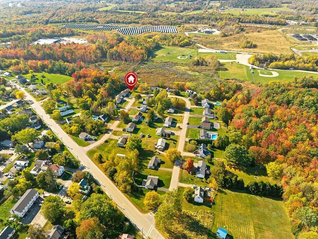9 Valley Farms Road