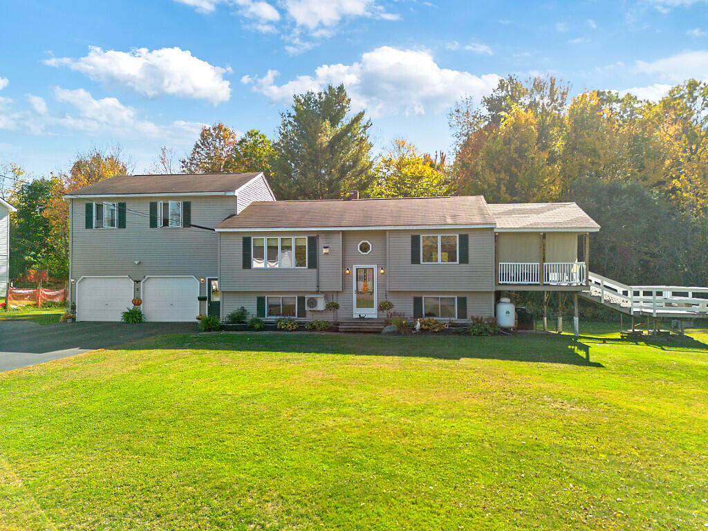 9 Valley Farms Road