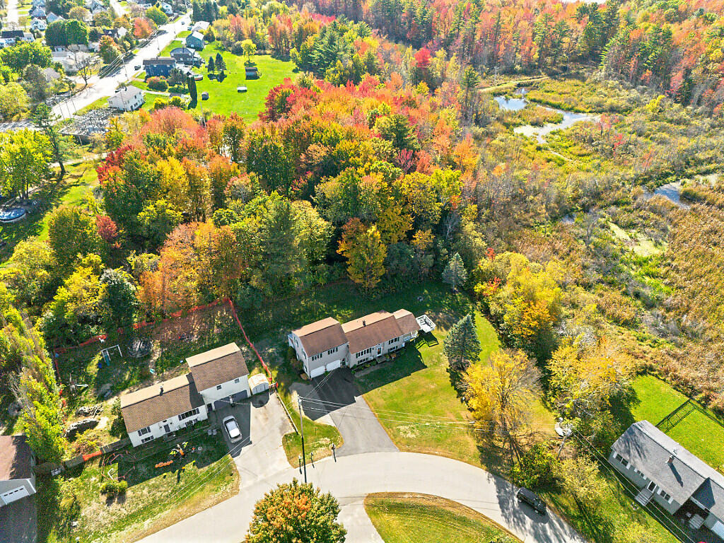 9 Valley Farms Road