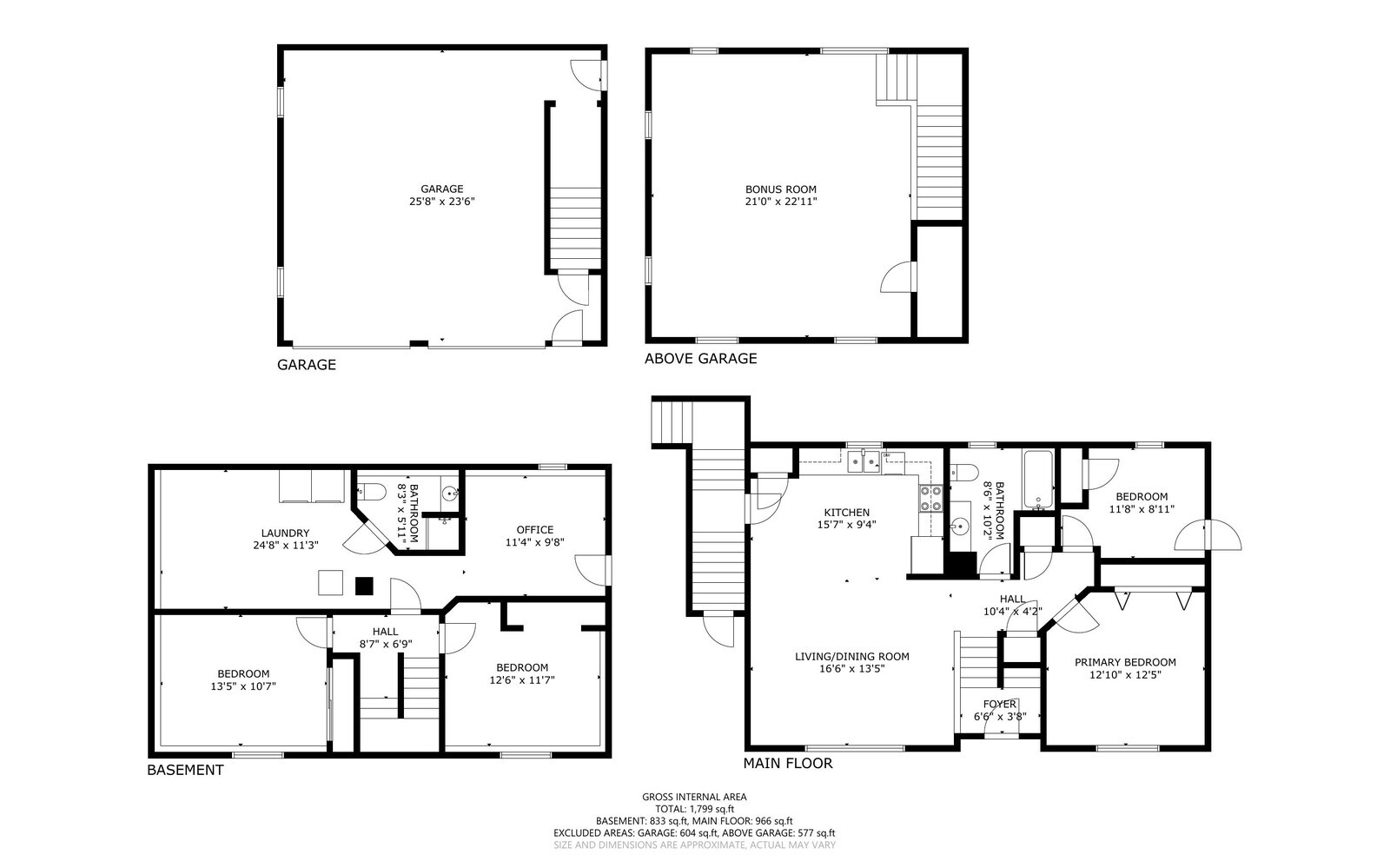 9 Valley Farms Road