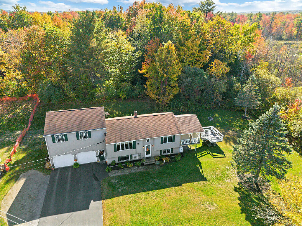 9 Valley Farms Road