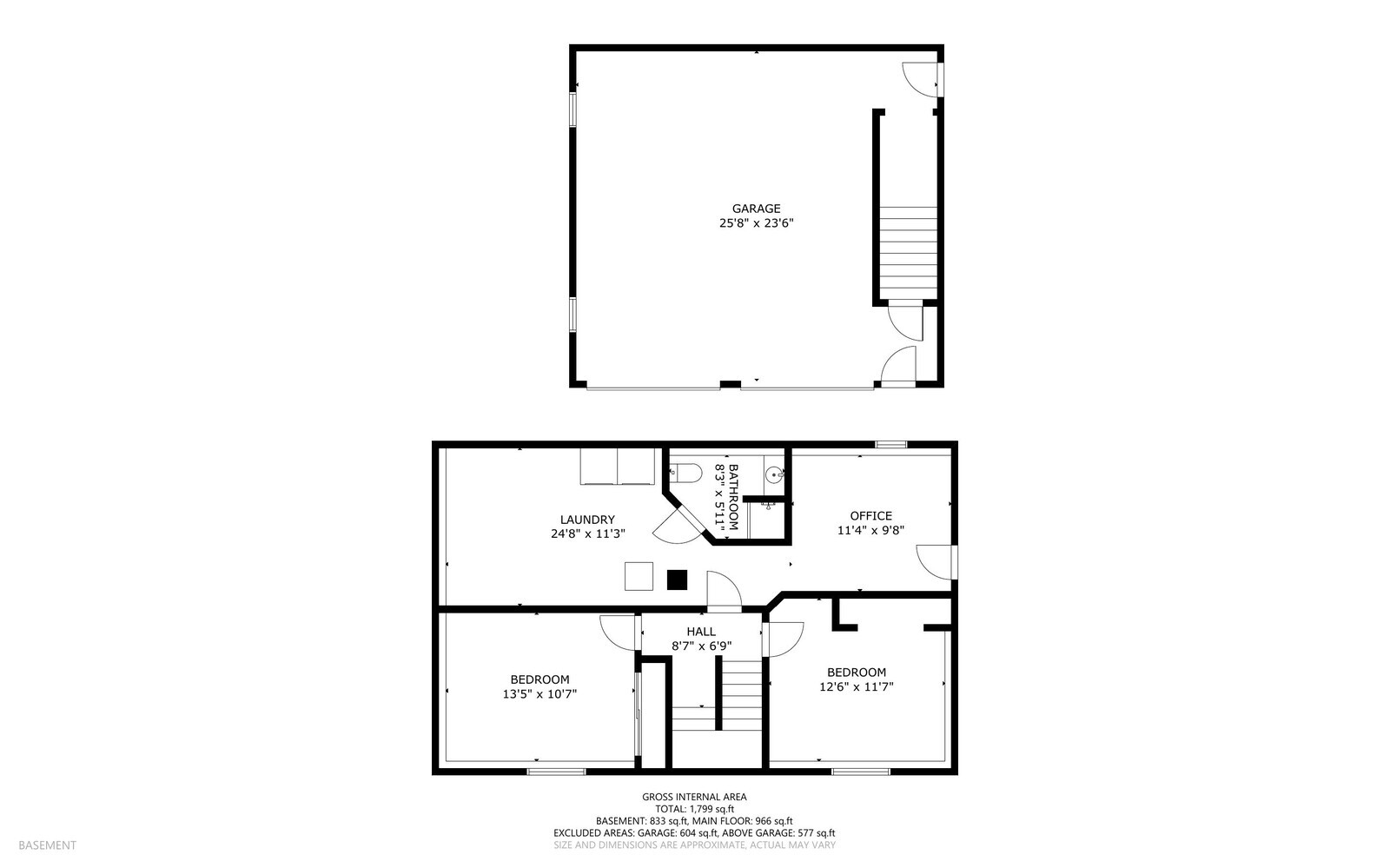 9 Valley Farms Road
