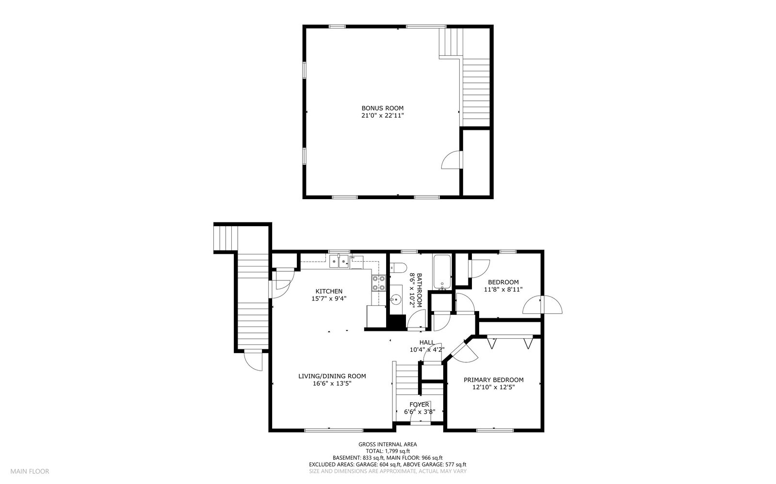 9 Valley Farms Road