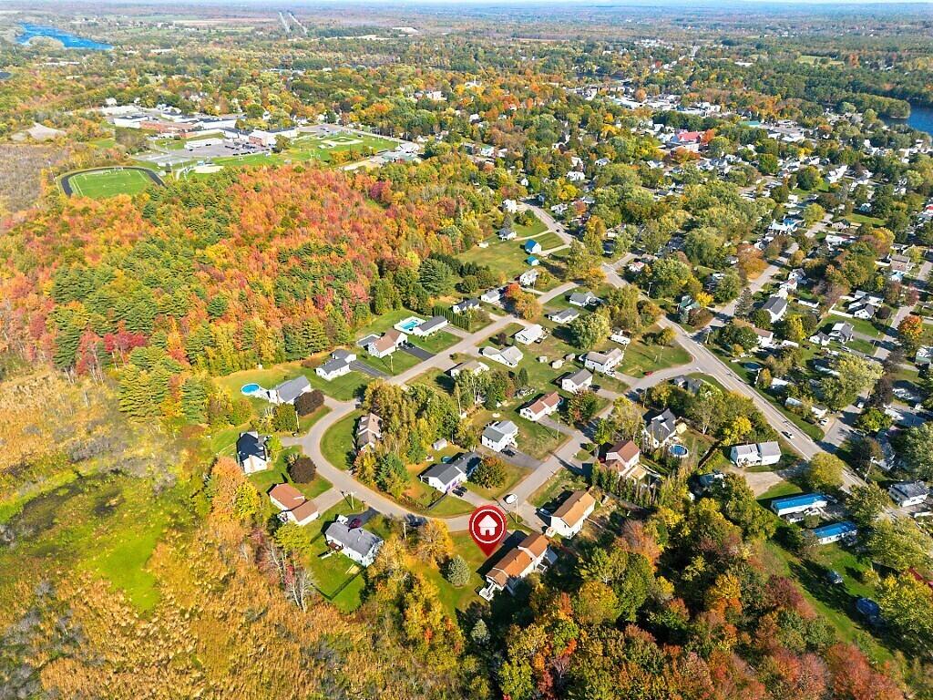 9 Valley Farms Road