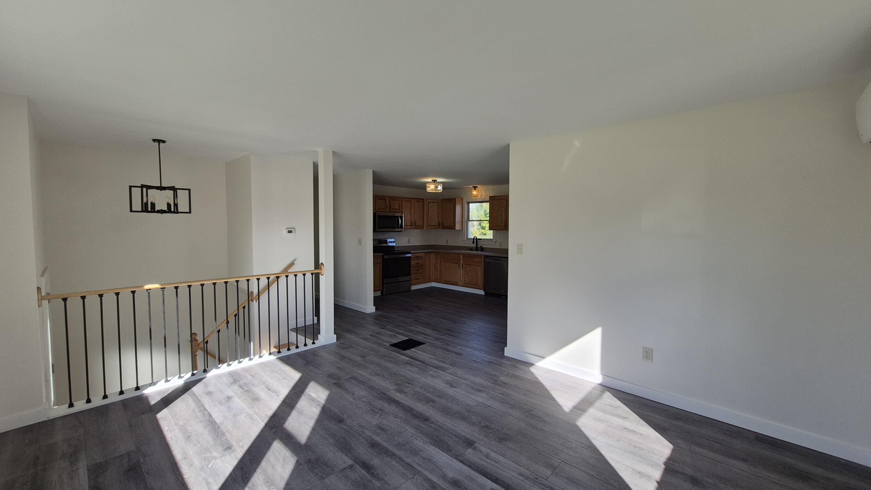 918 Waterville Road