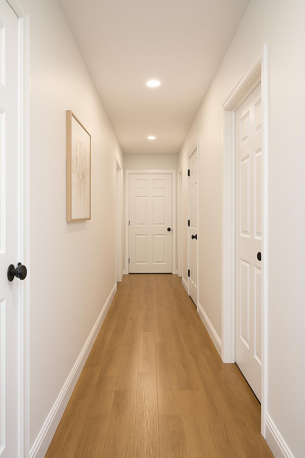 33 Lawson Ridge Lane