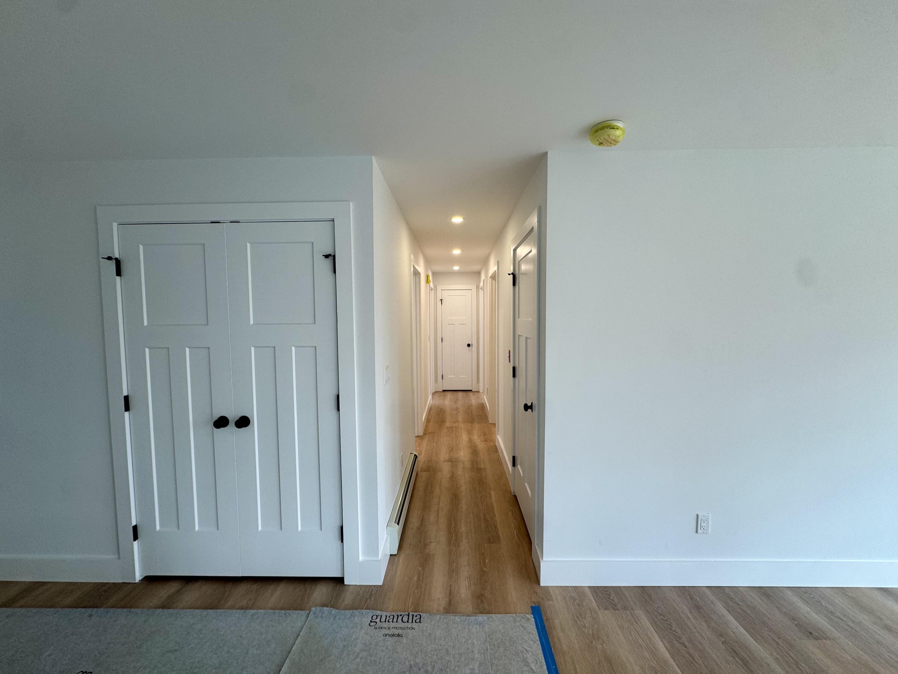 33 Lawson Ridge Lane