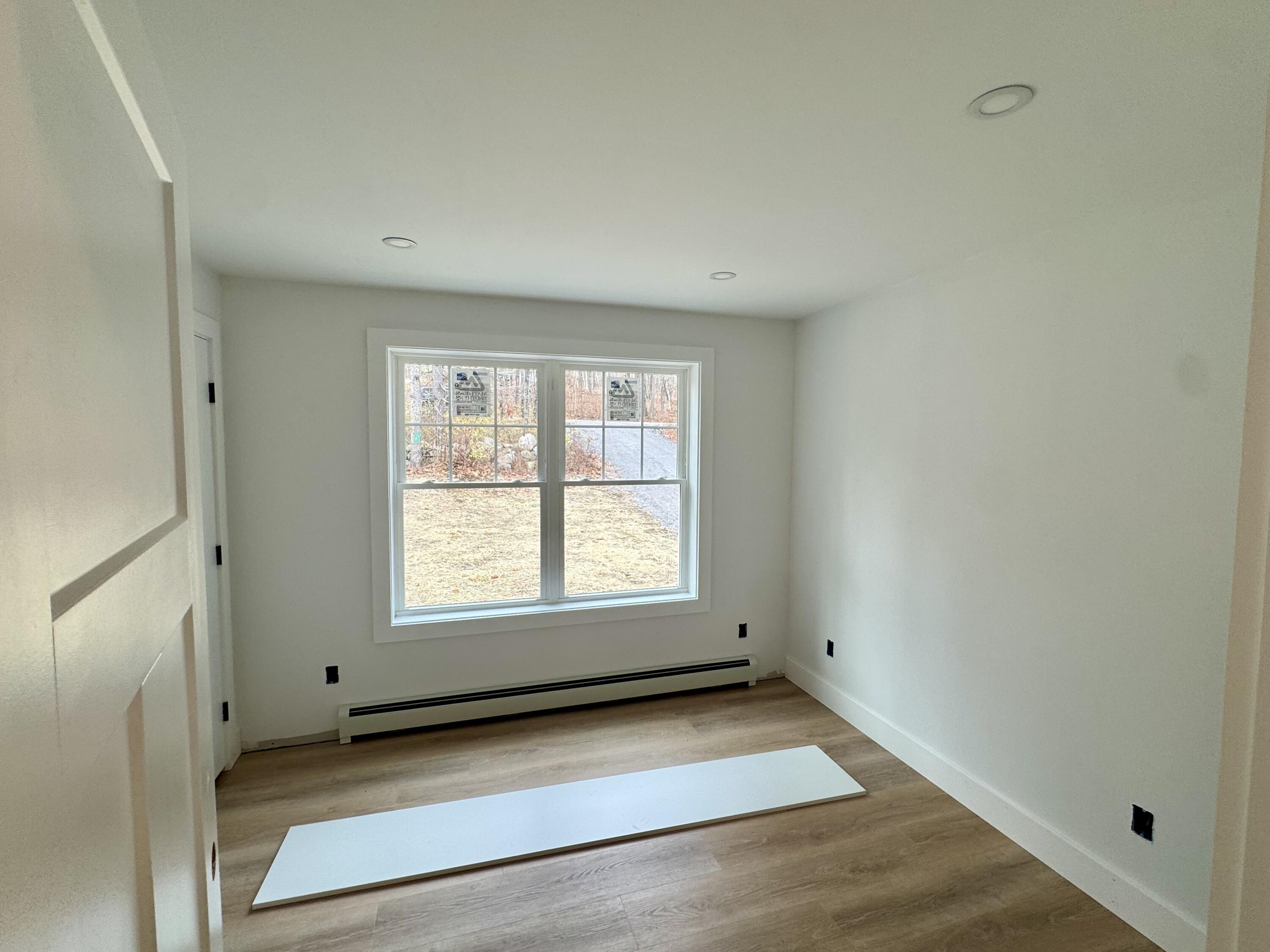 33 Lawson Ridge Lane