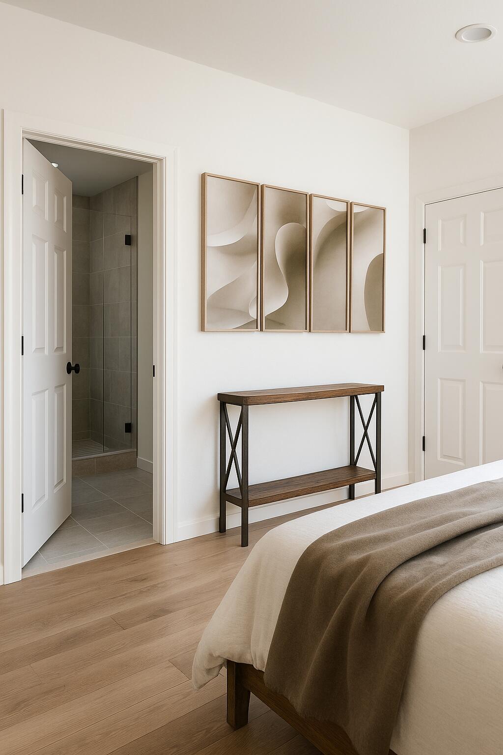 33 Lawson Ridge Lane