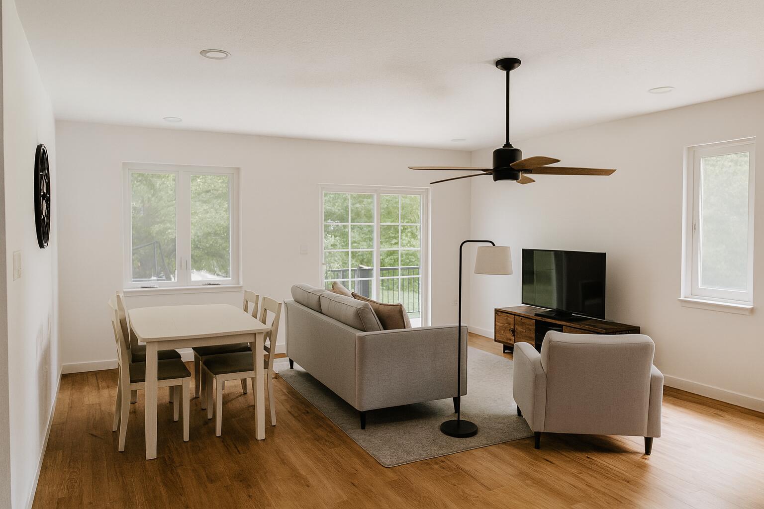 33 Lawson Ridge Lane