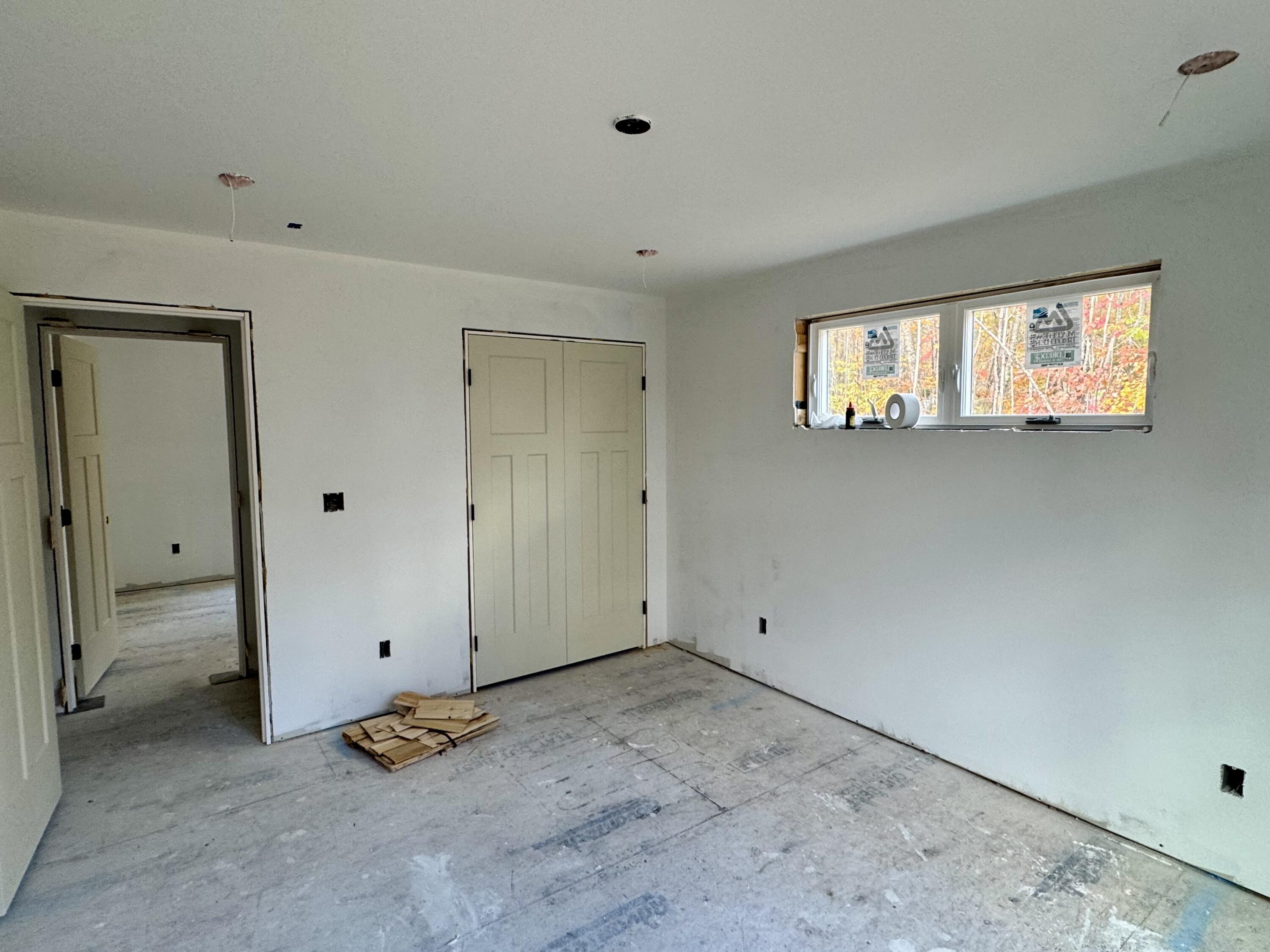 33 Lawson Ridge Lane