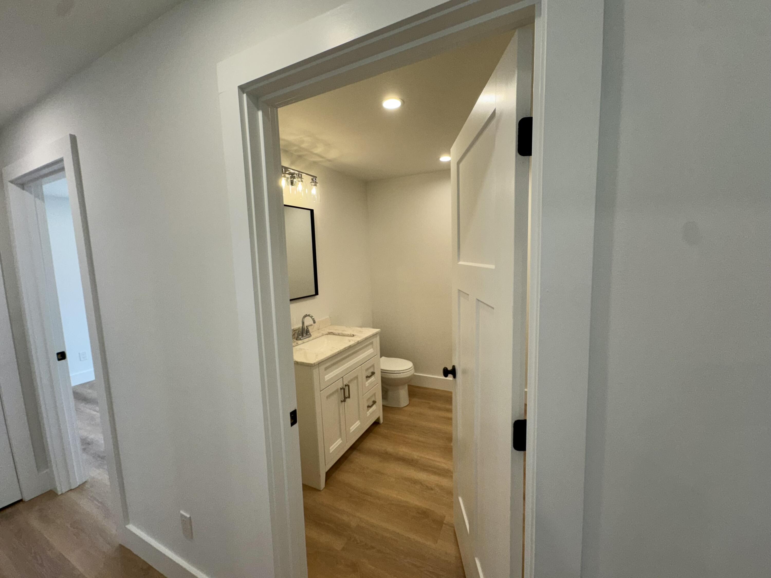 33 Lawson Ridge Lane