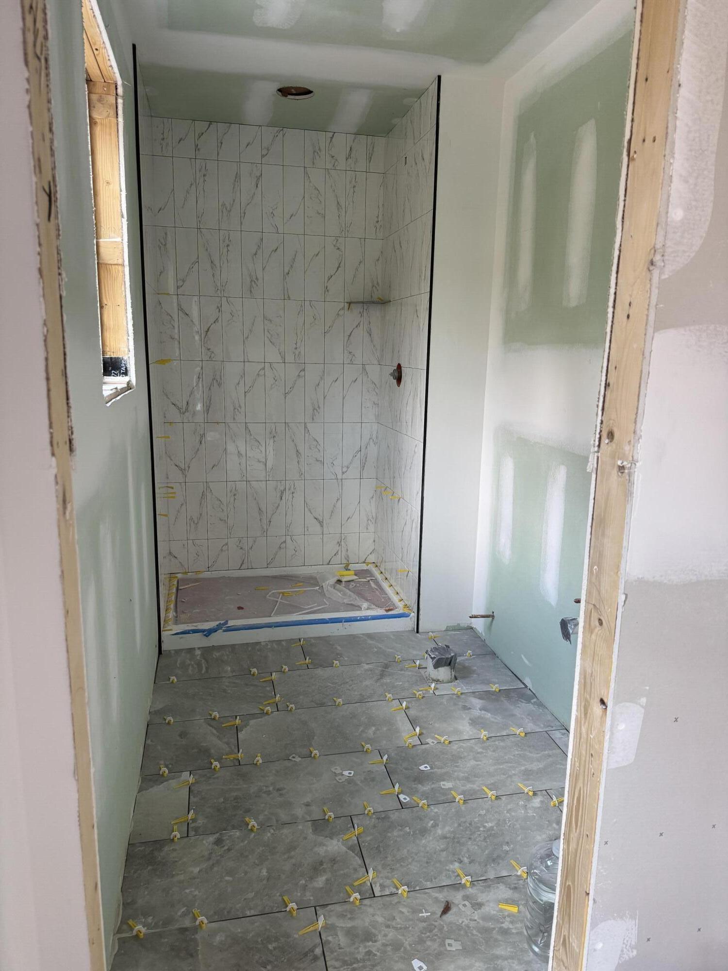 33 Lawson Ridge Lane