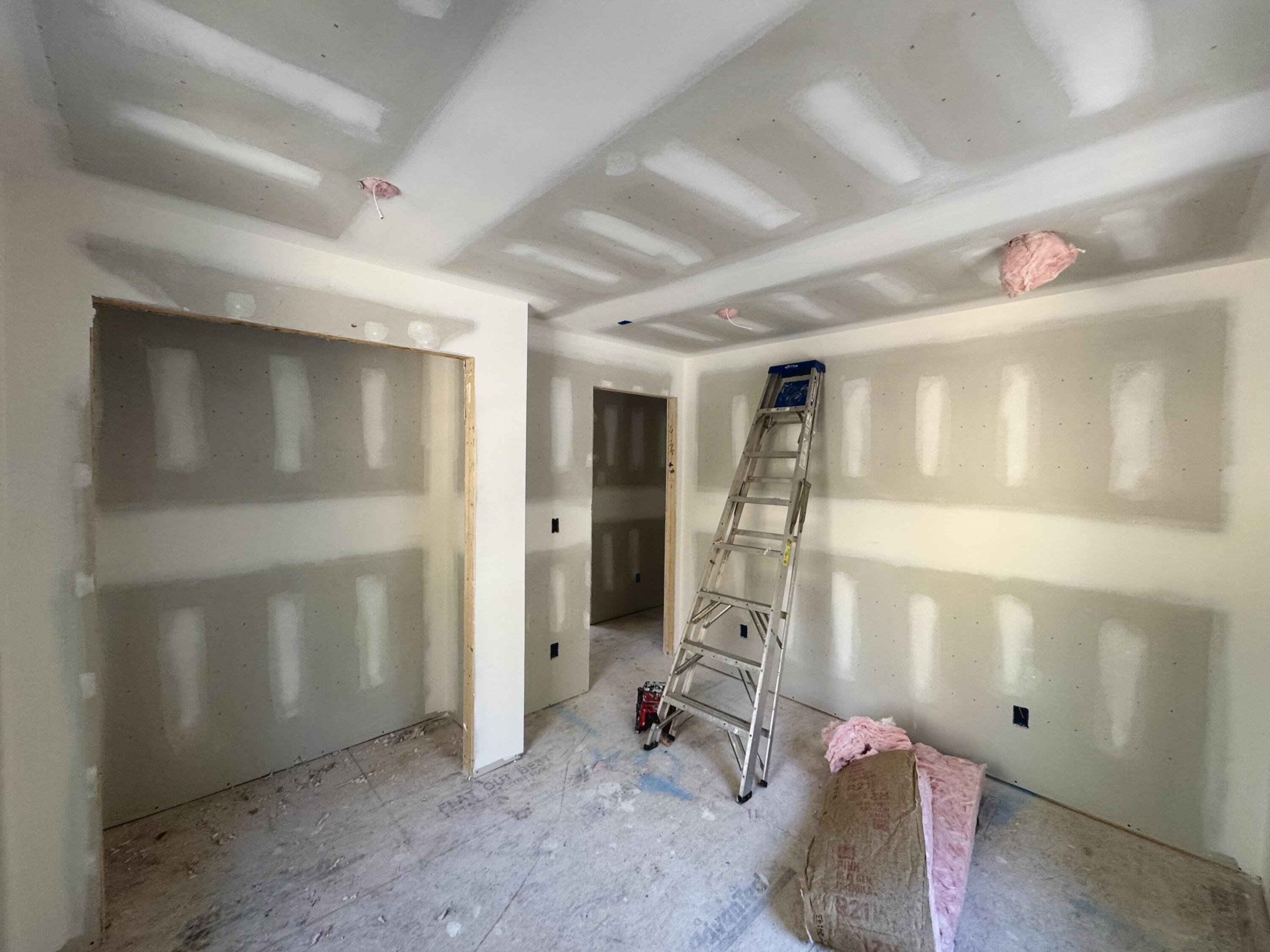 33 Lawson Ridge Lane