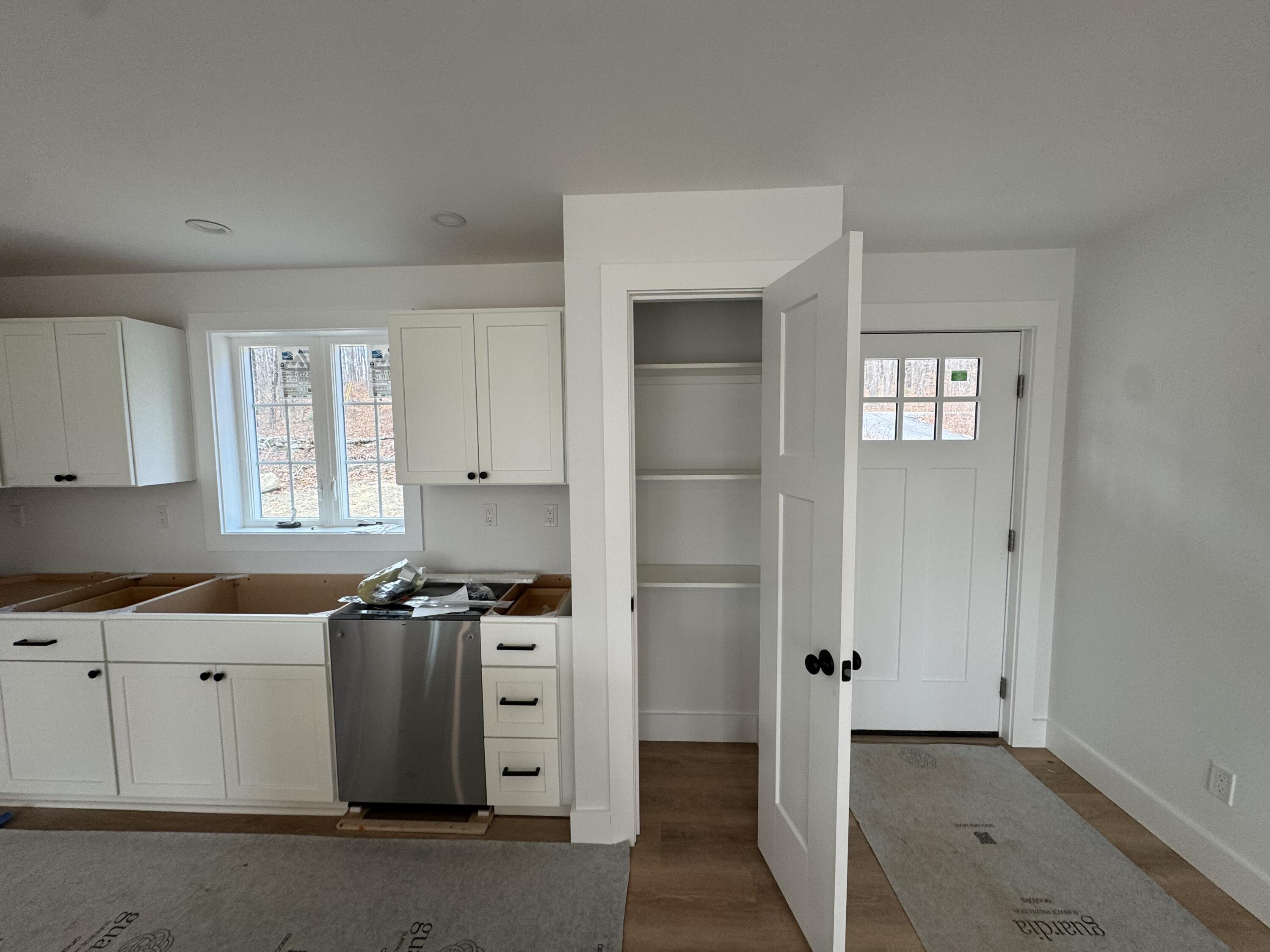 33 Lawson Ridge Lane