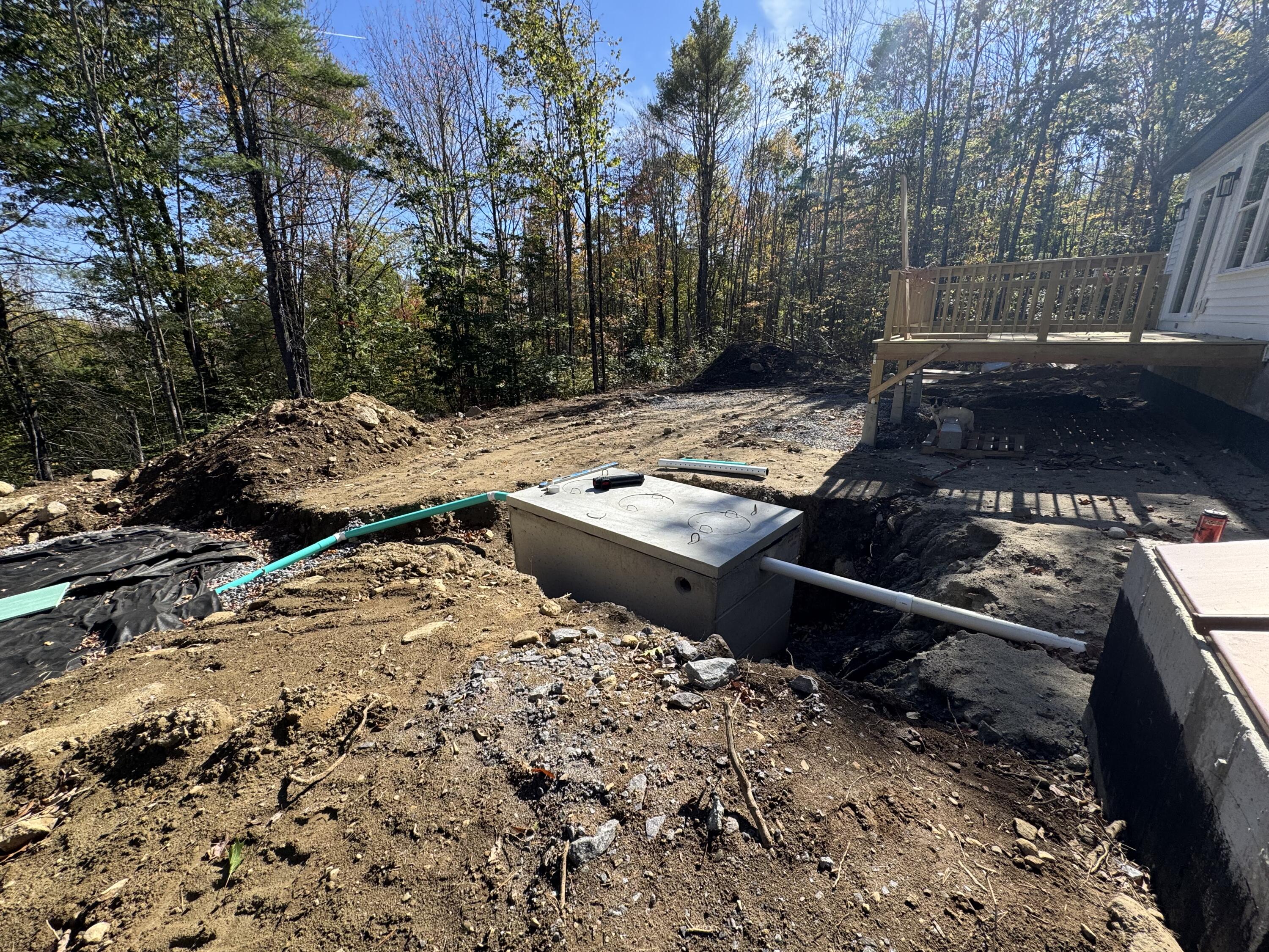 33 Lawson Ridge Lane